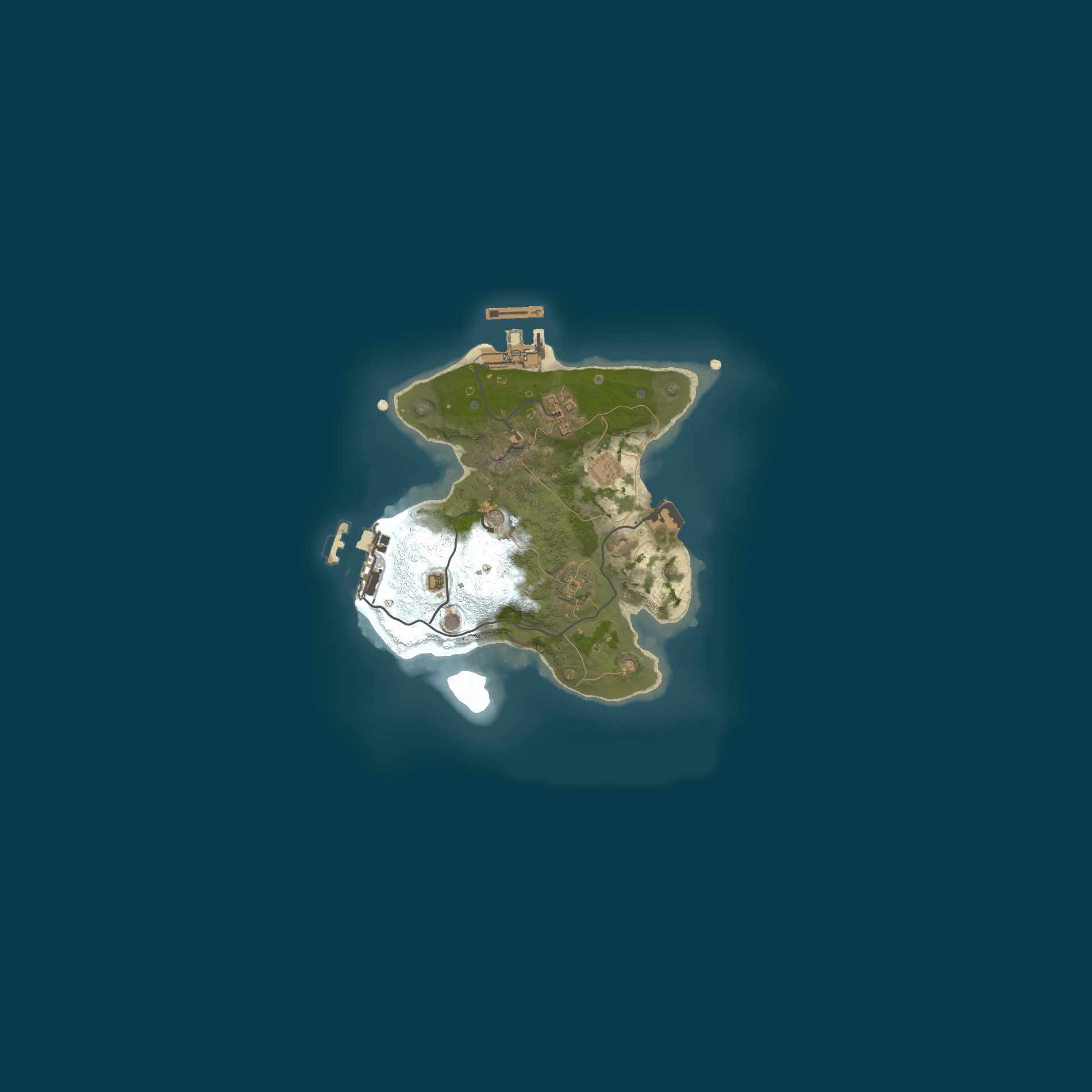 Rust map 1800/539214998