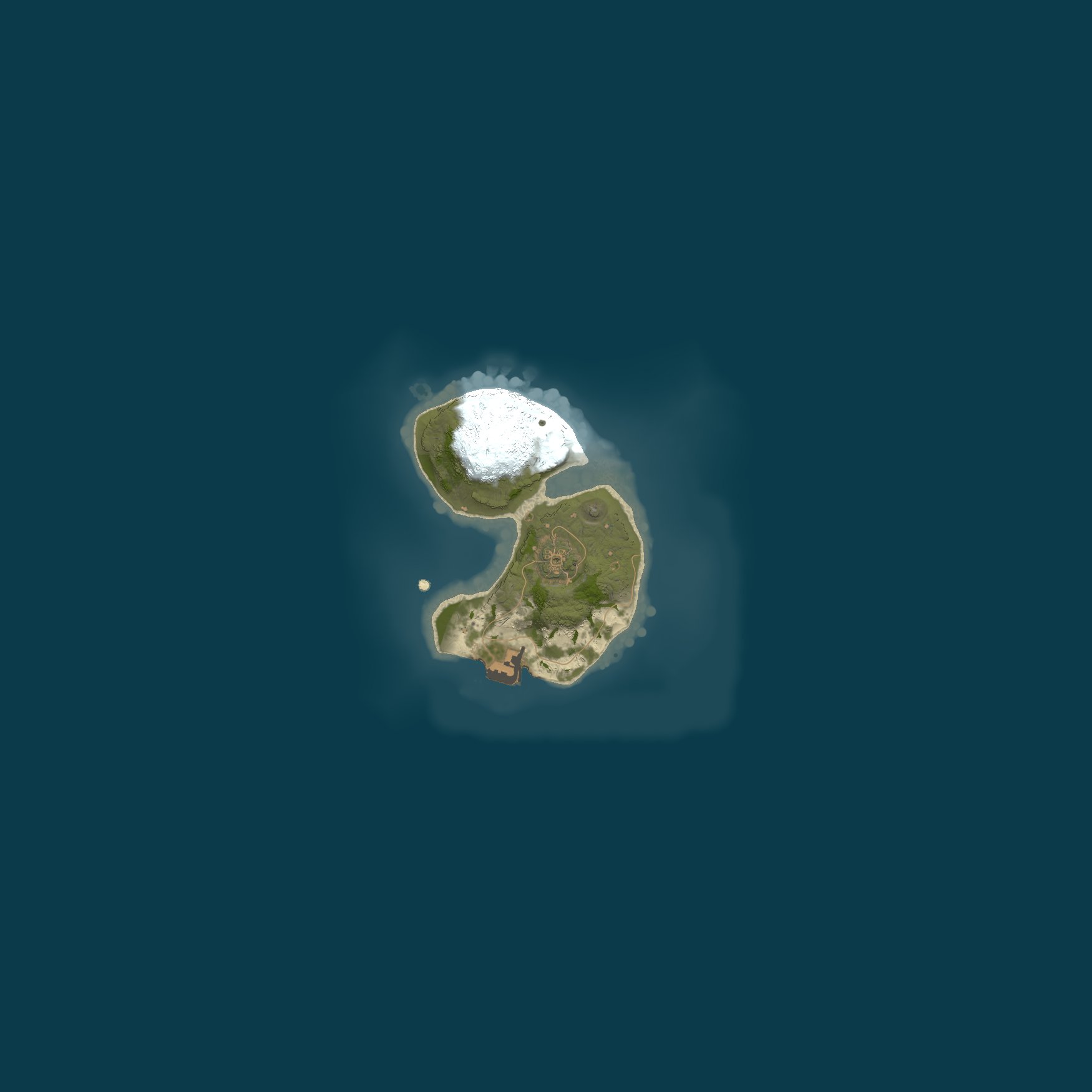 Rust map 1500/308326955