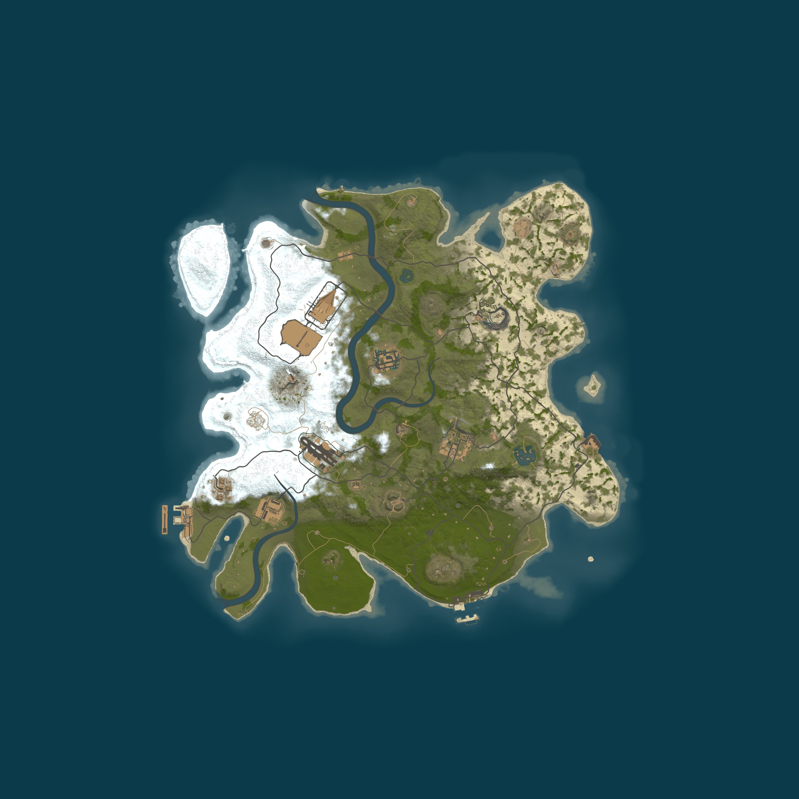 Rust map 3500/1610758209