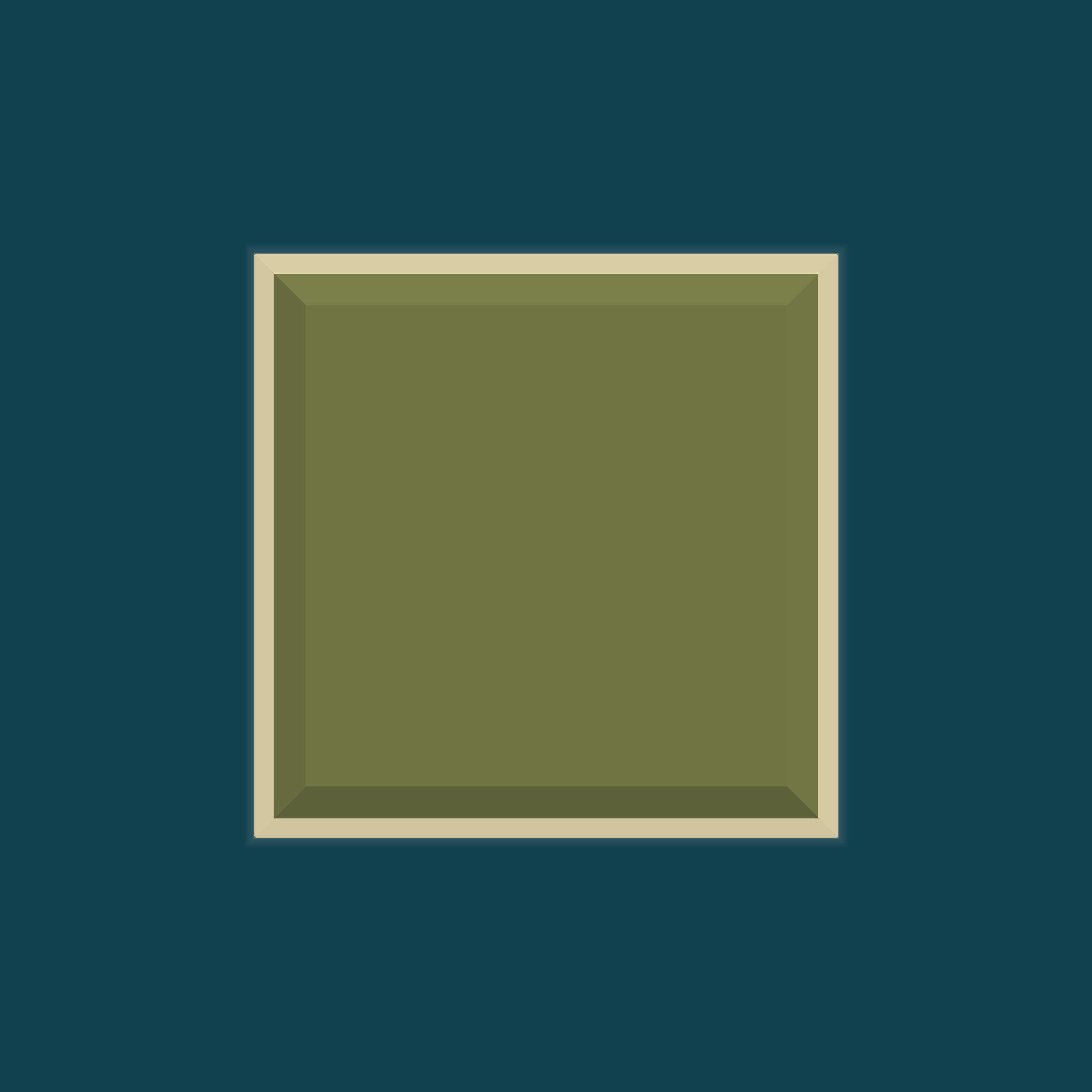 Custom Map map
