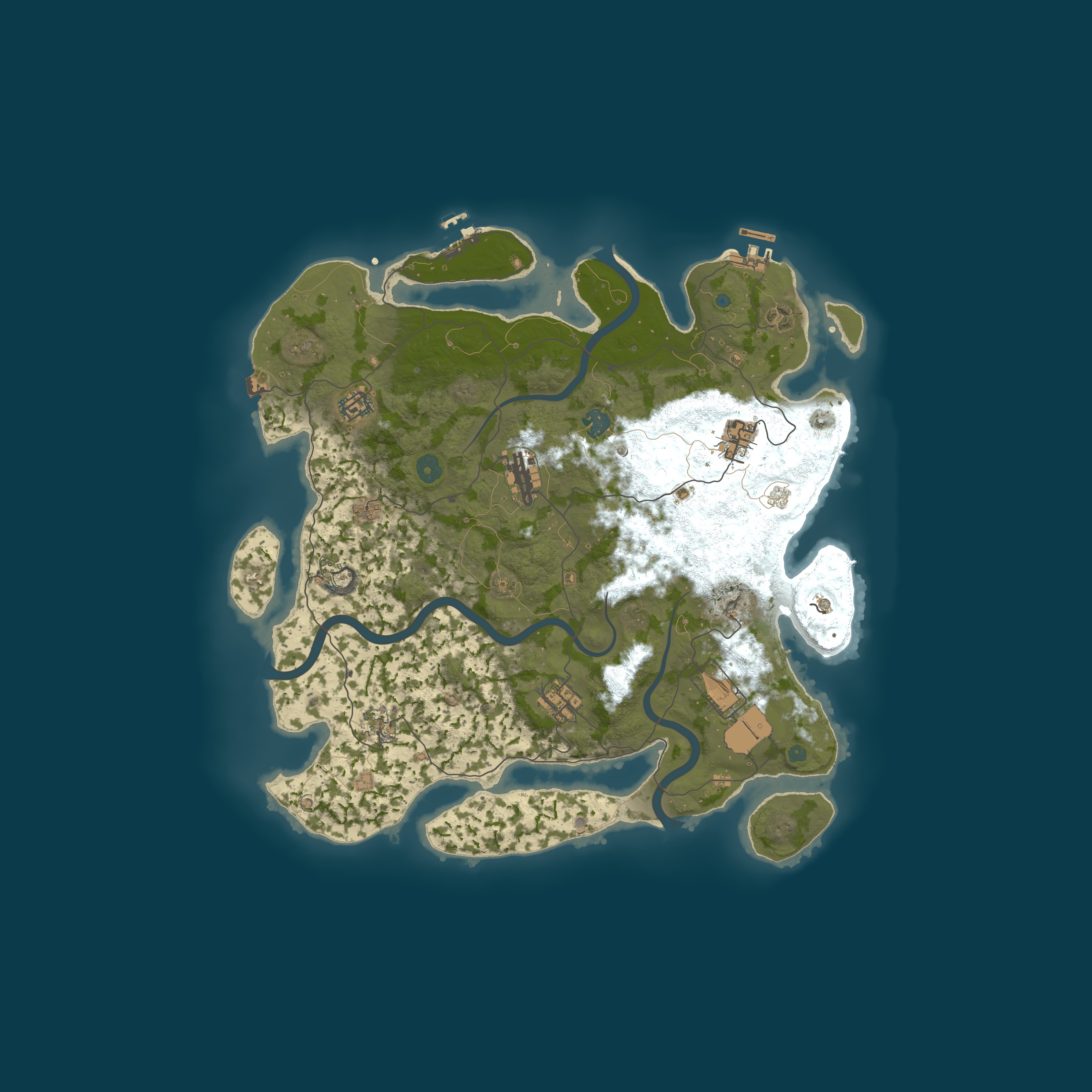 Map for Martinogmathilde