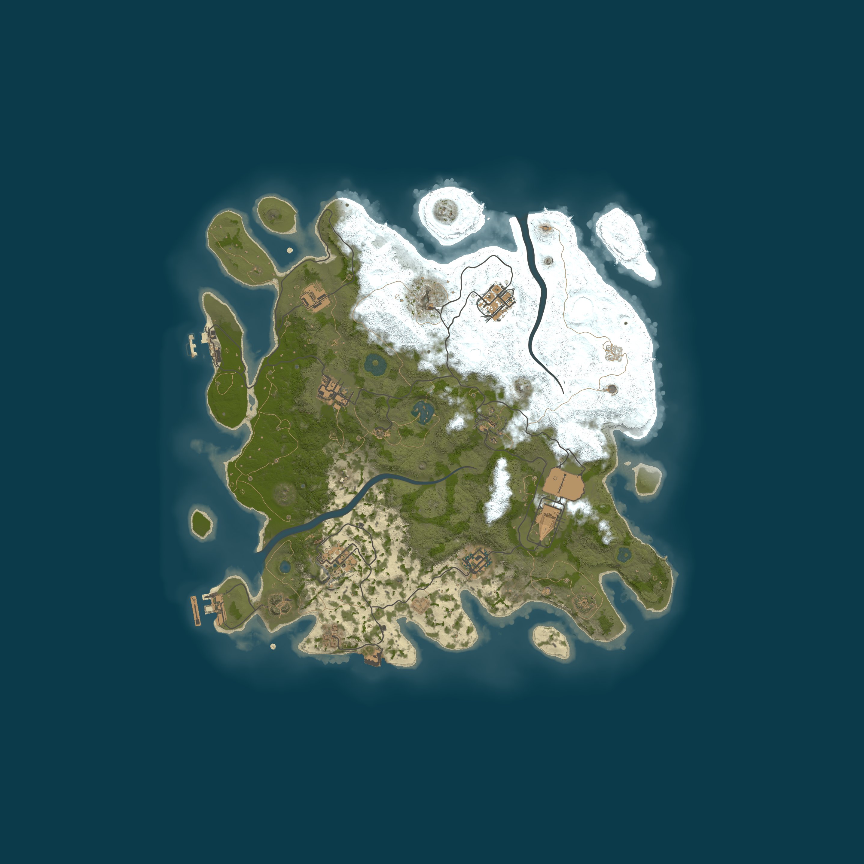 Rust map 3750/1662163072