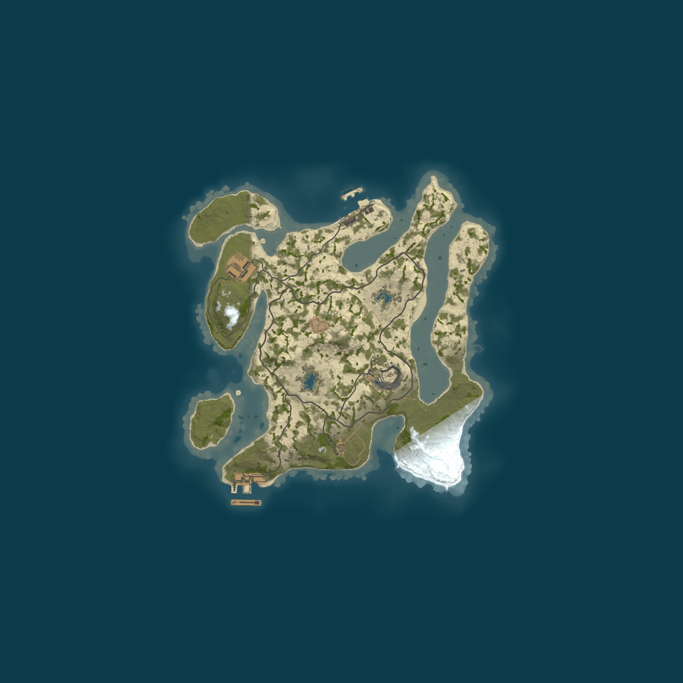 Rust map 2500/1754186283