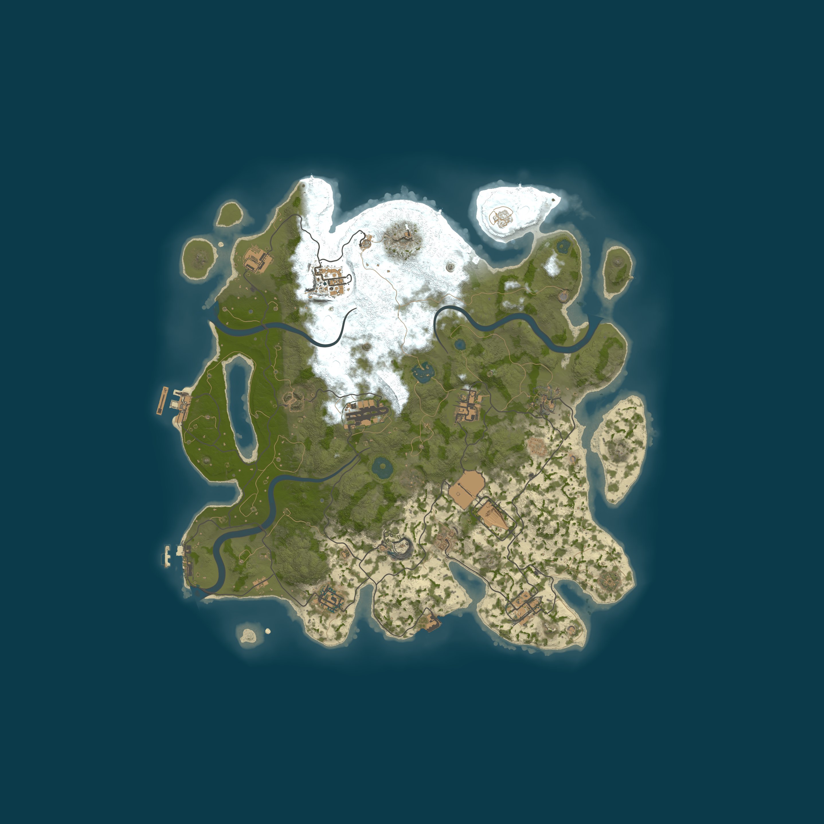 Rust map 3750/608514812