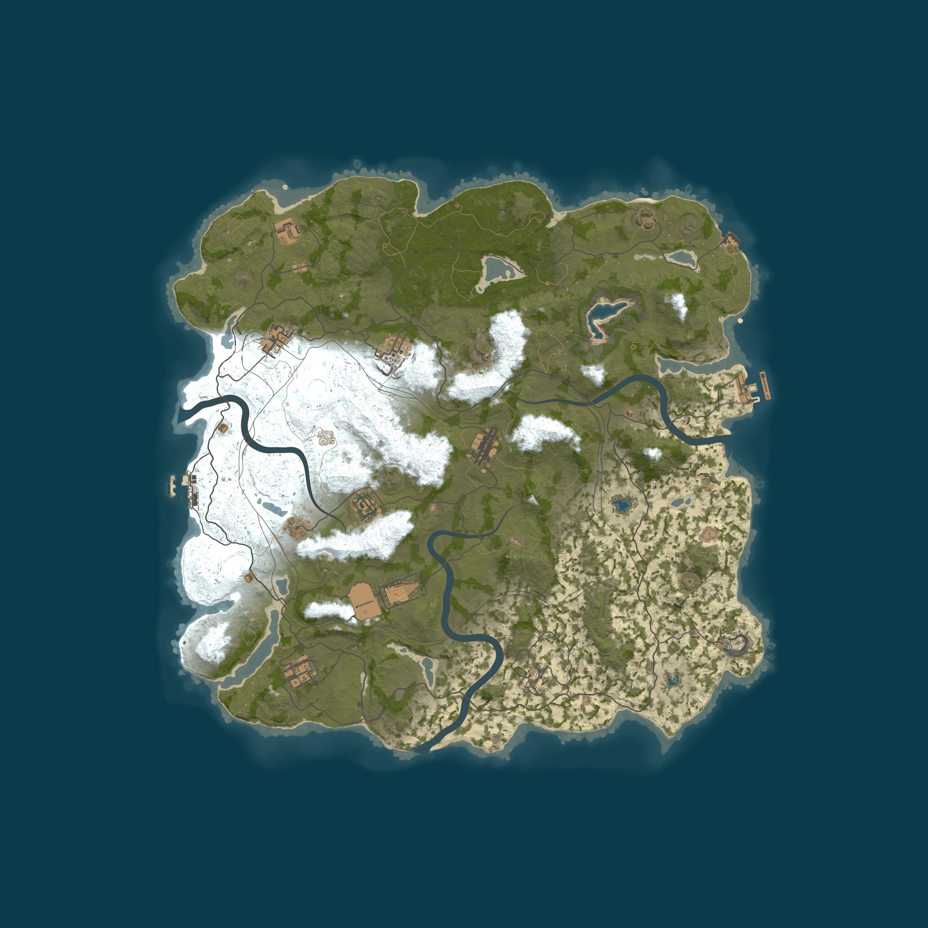 discord.gg/RenegadeRust map
