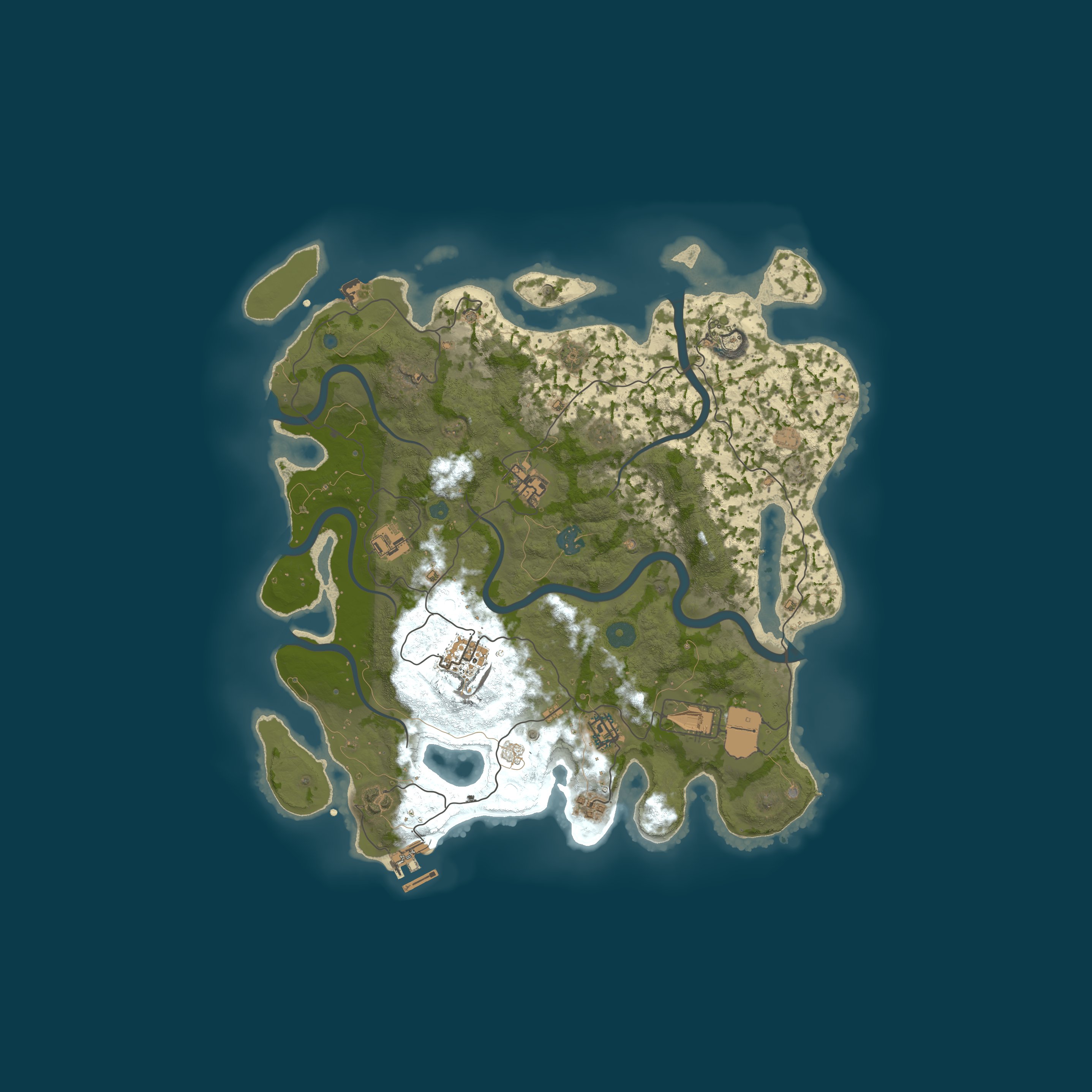Rust map 3750/1418065697