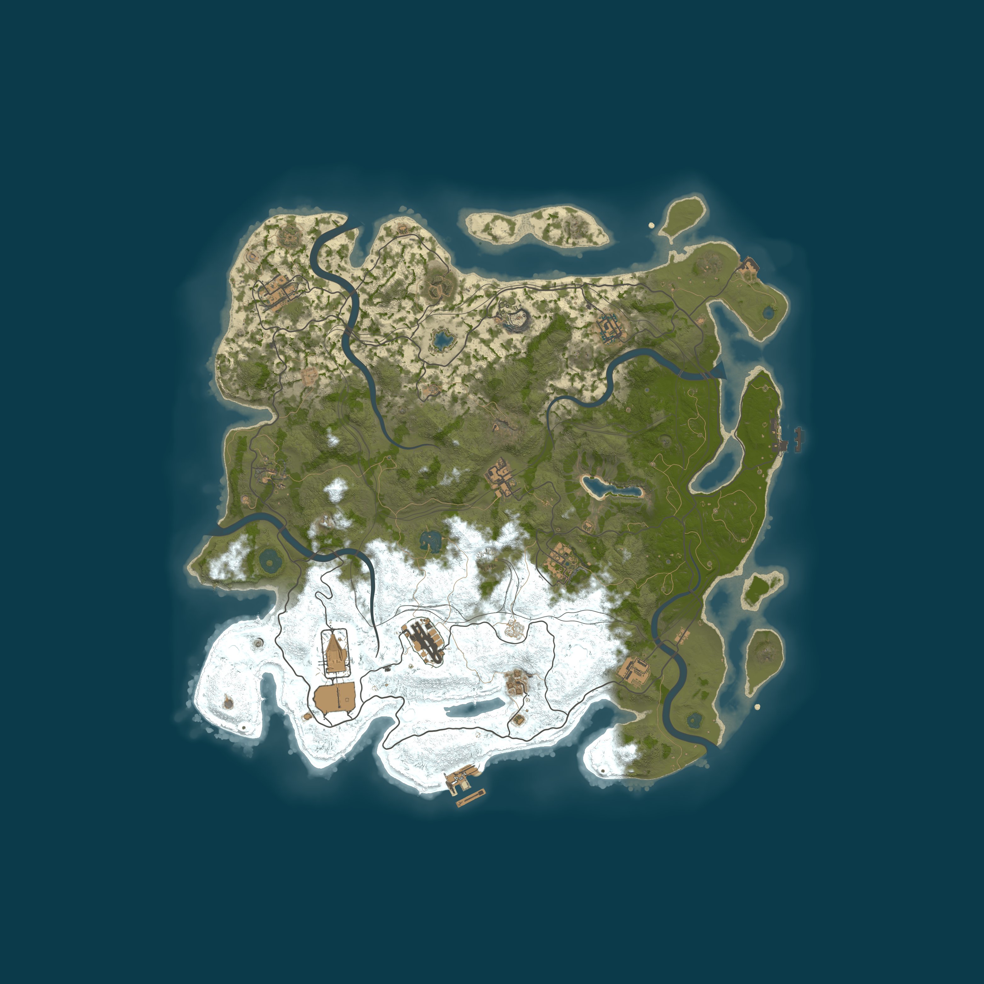 Rust map 4250/1659292928