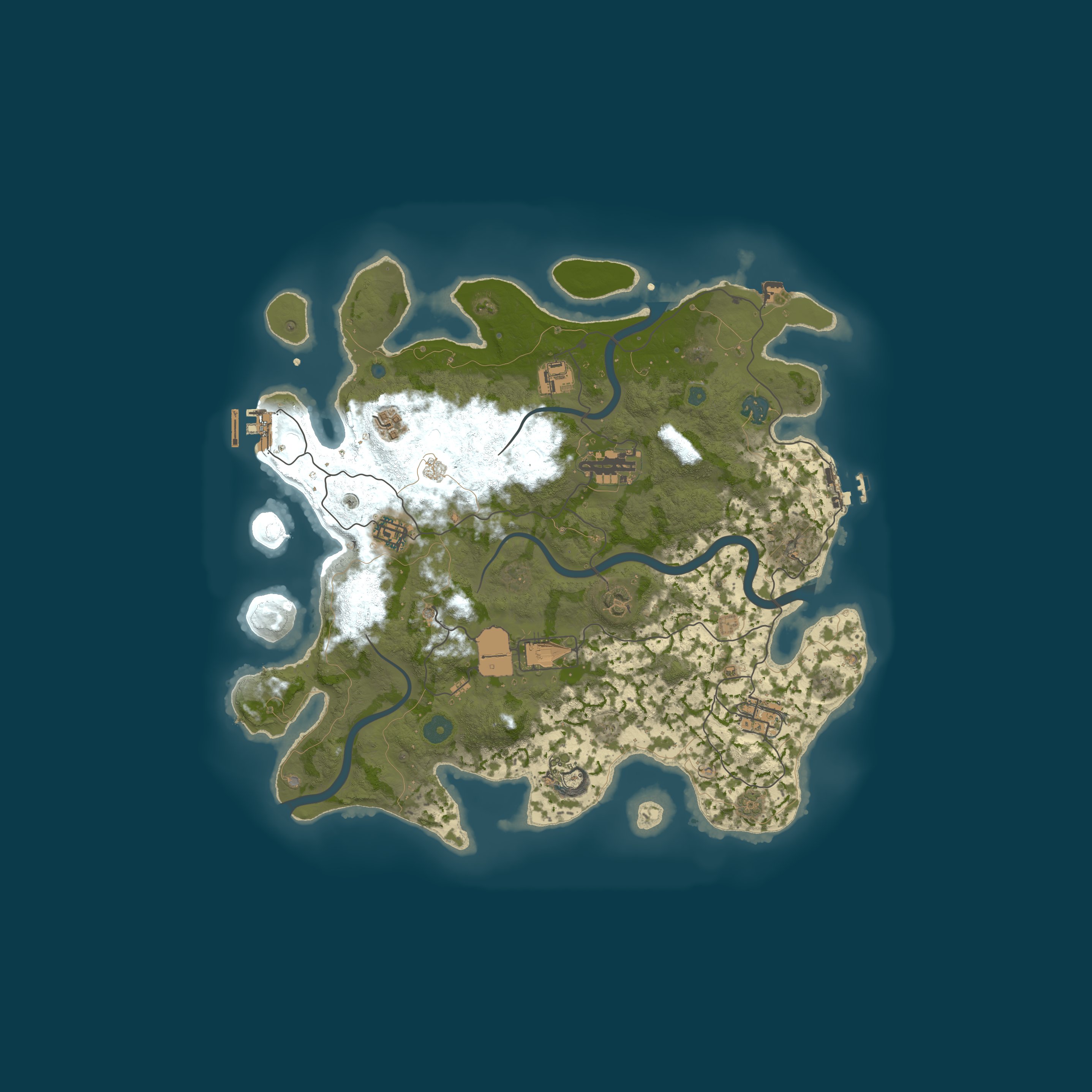 Rust map 3750/1646888672