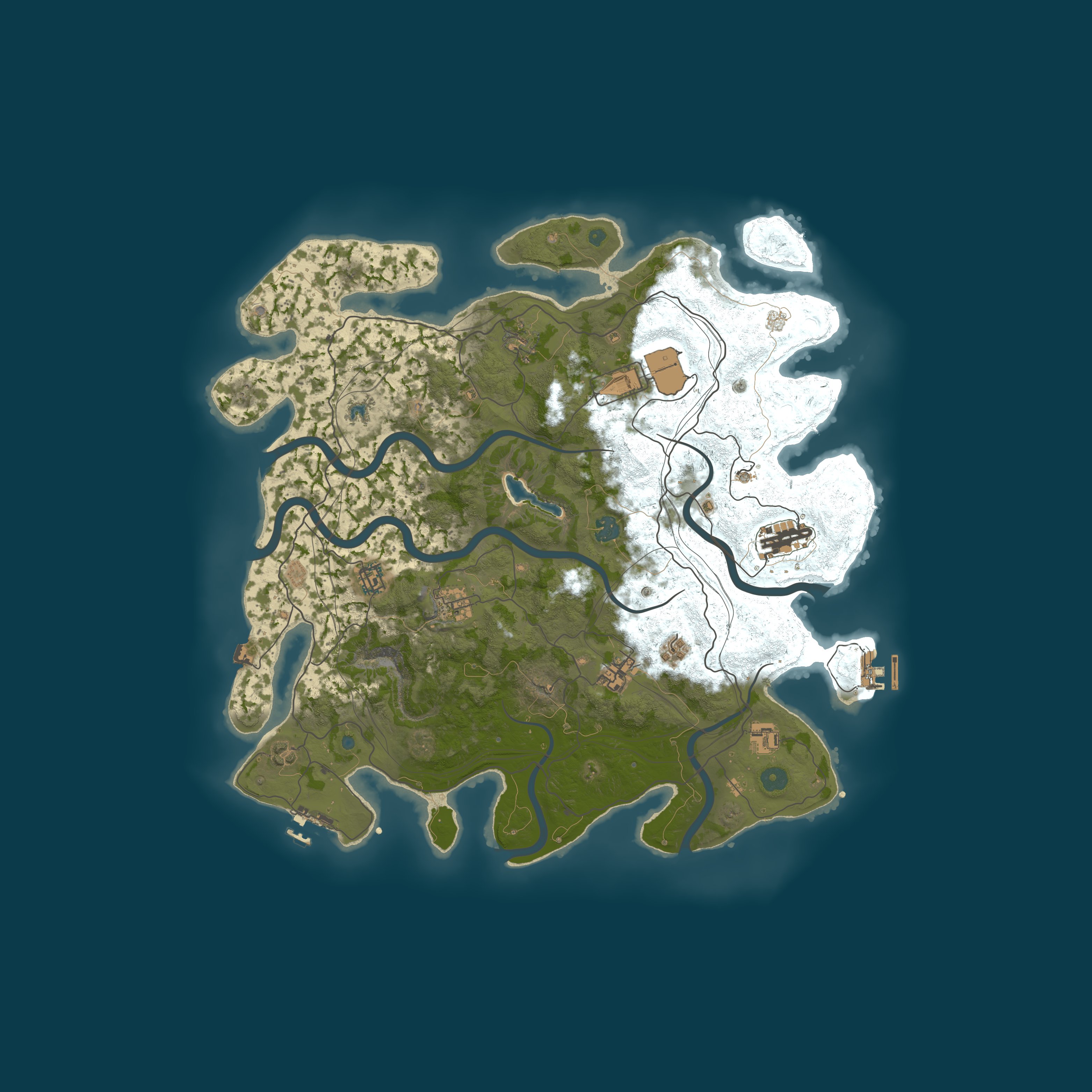 Rust map 4250/1753498510