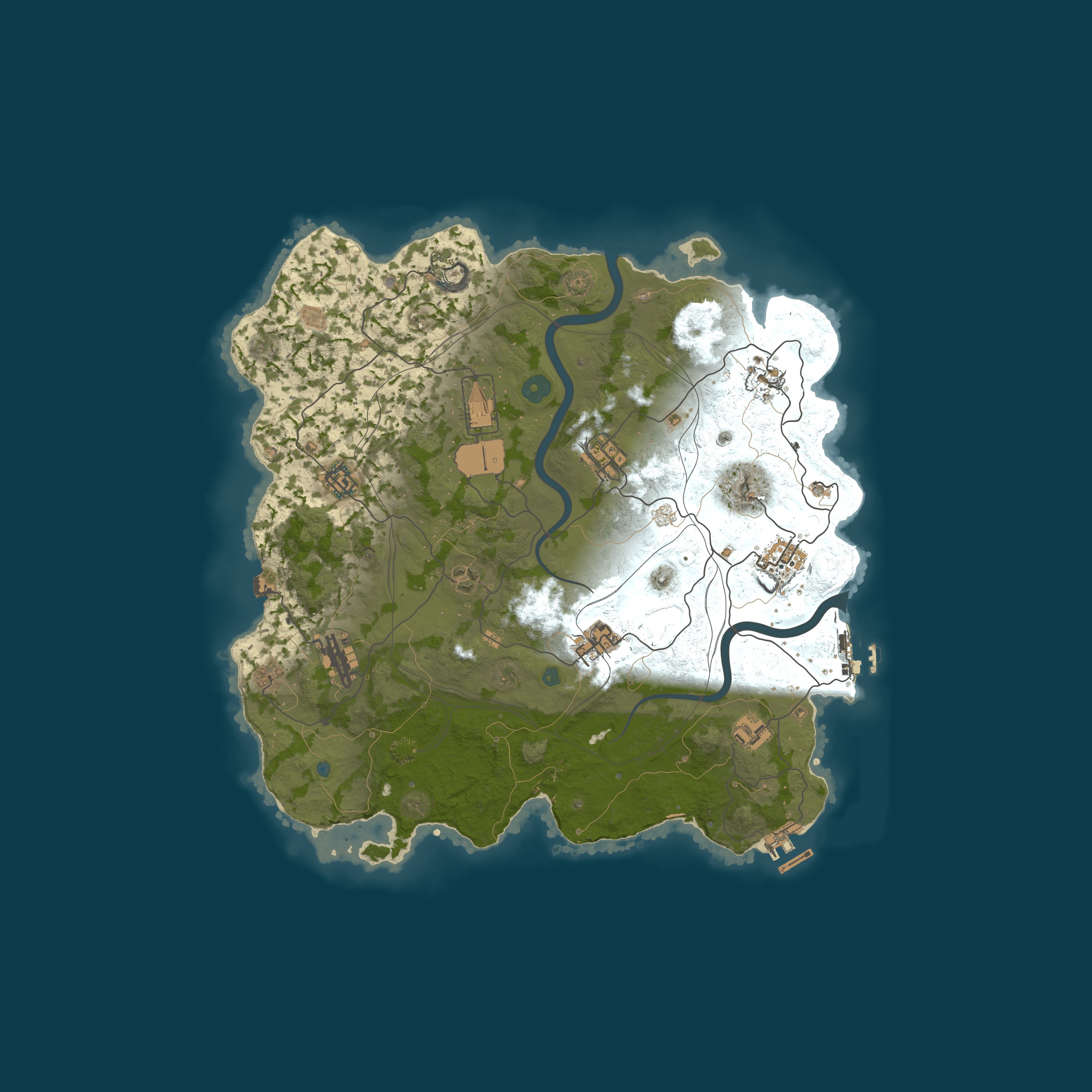 Rust map 3750/1843279653