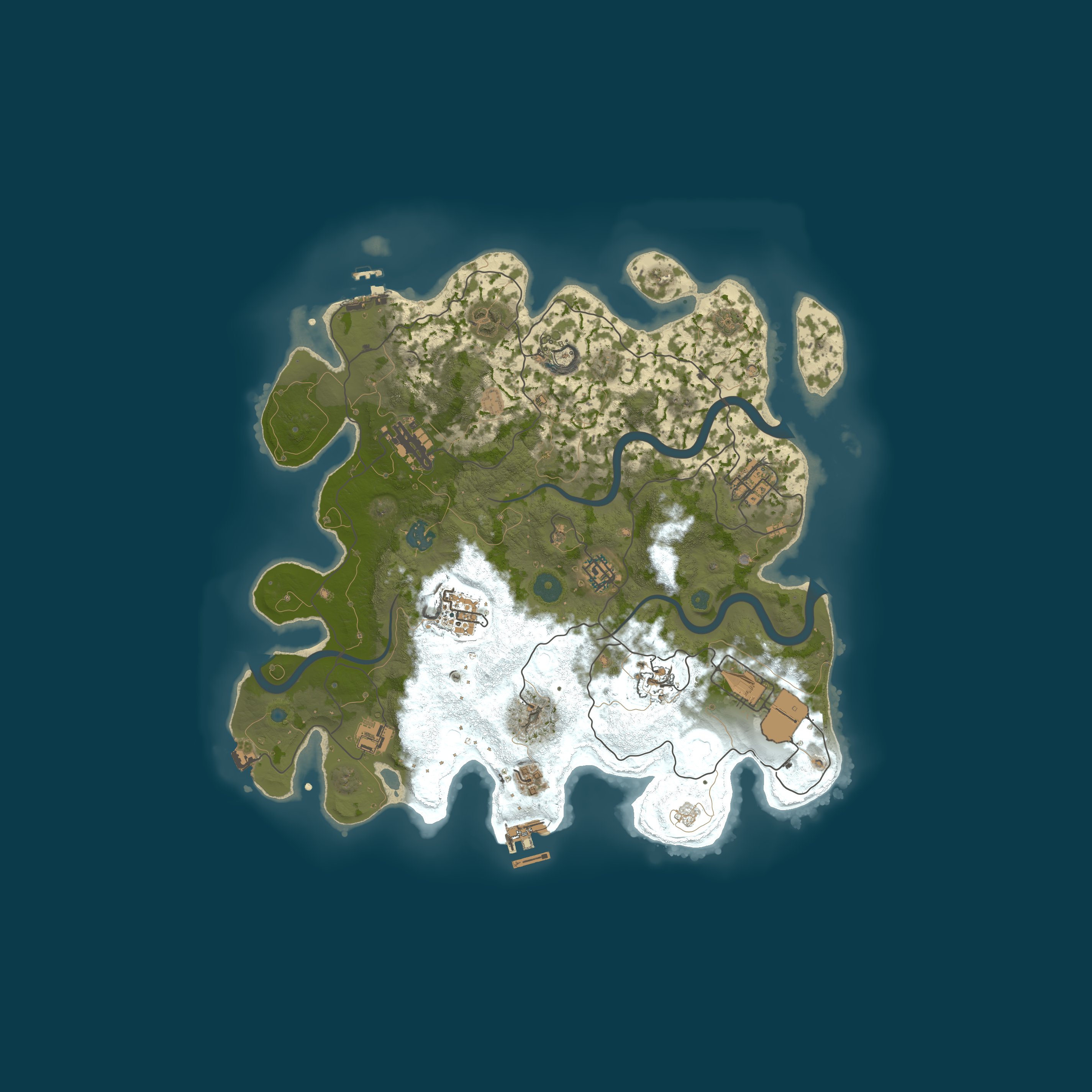 Rust map 3700/1695132990