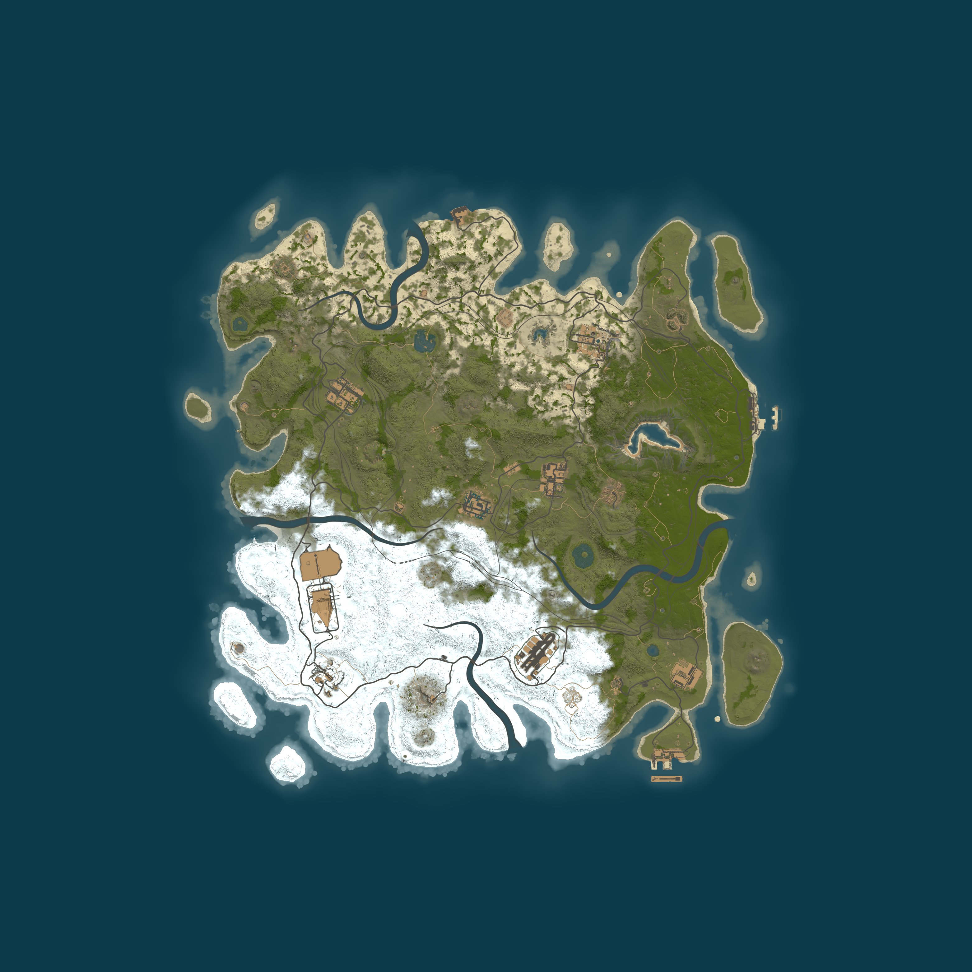 ВАЙП БЫЛ 6д НАЗАД, size 4250, seed 155569492