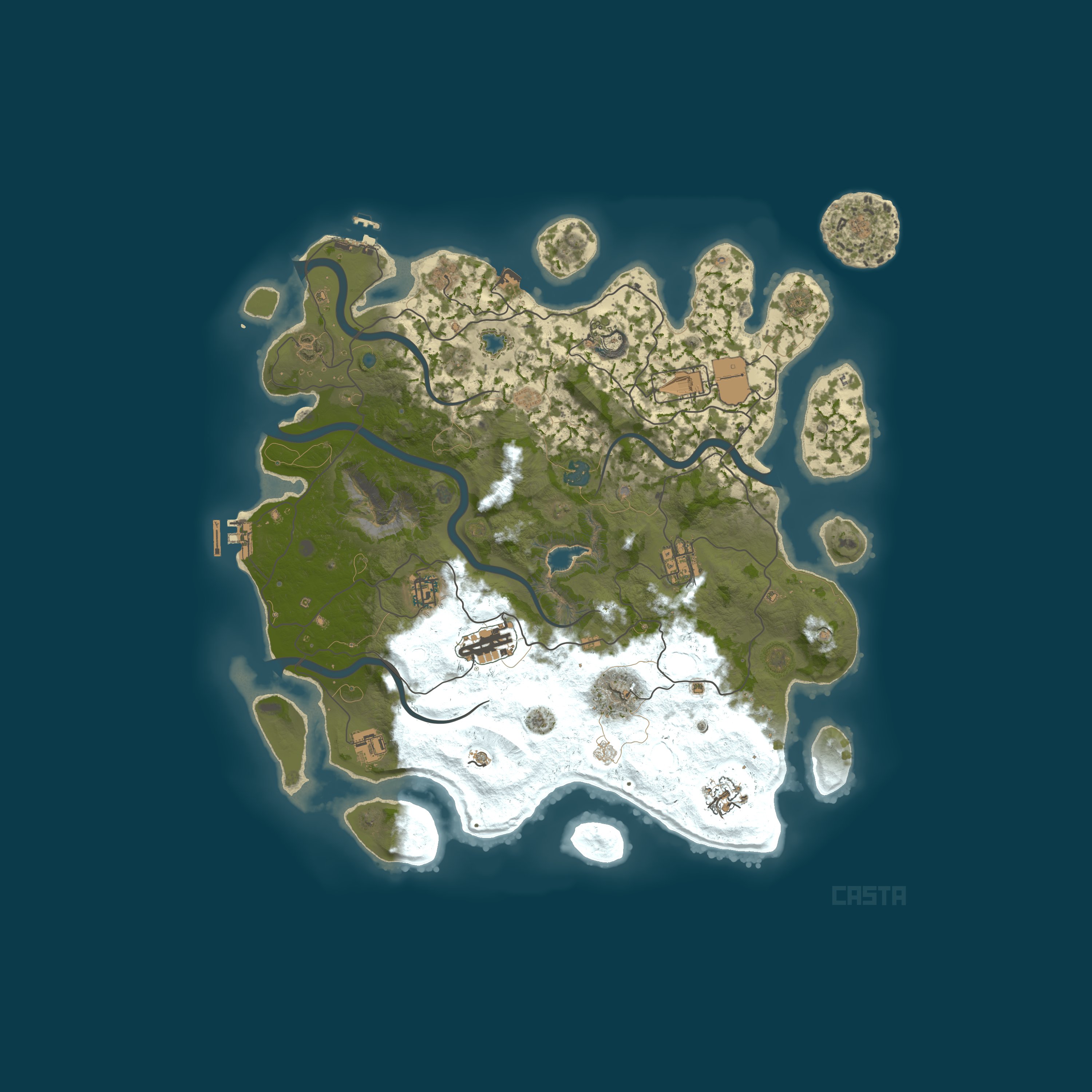max3_julla_v4