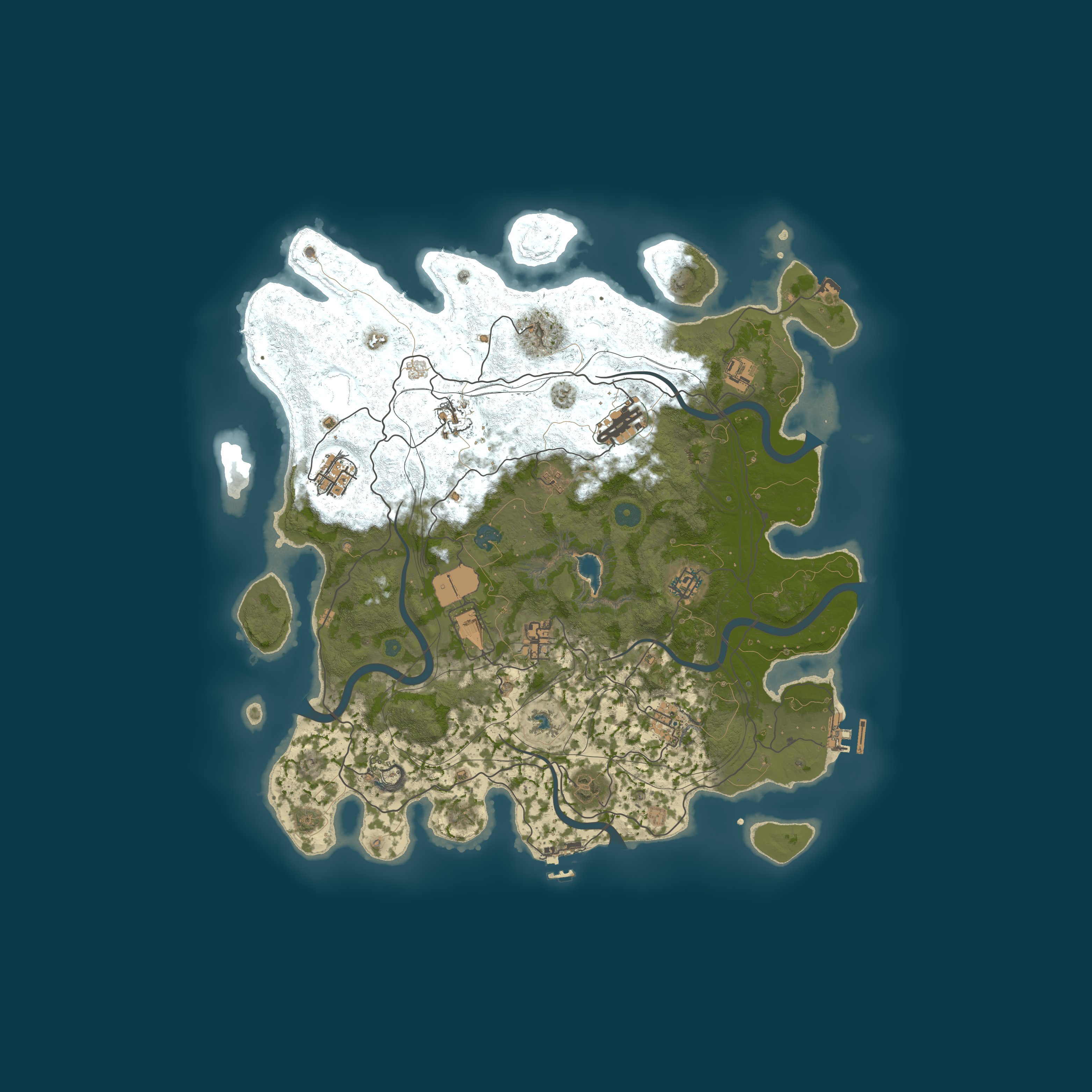 Rust map 4250/1768819639