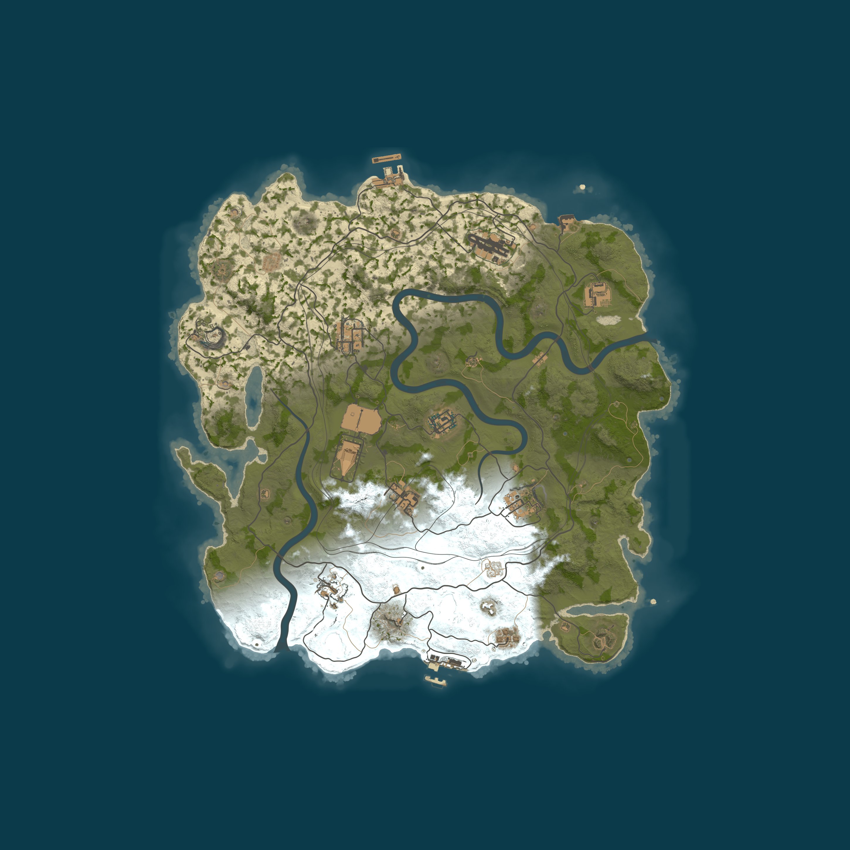 Cumhuriyet +fps