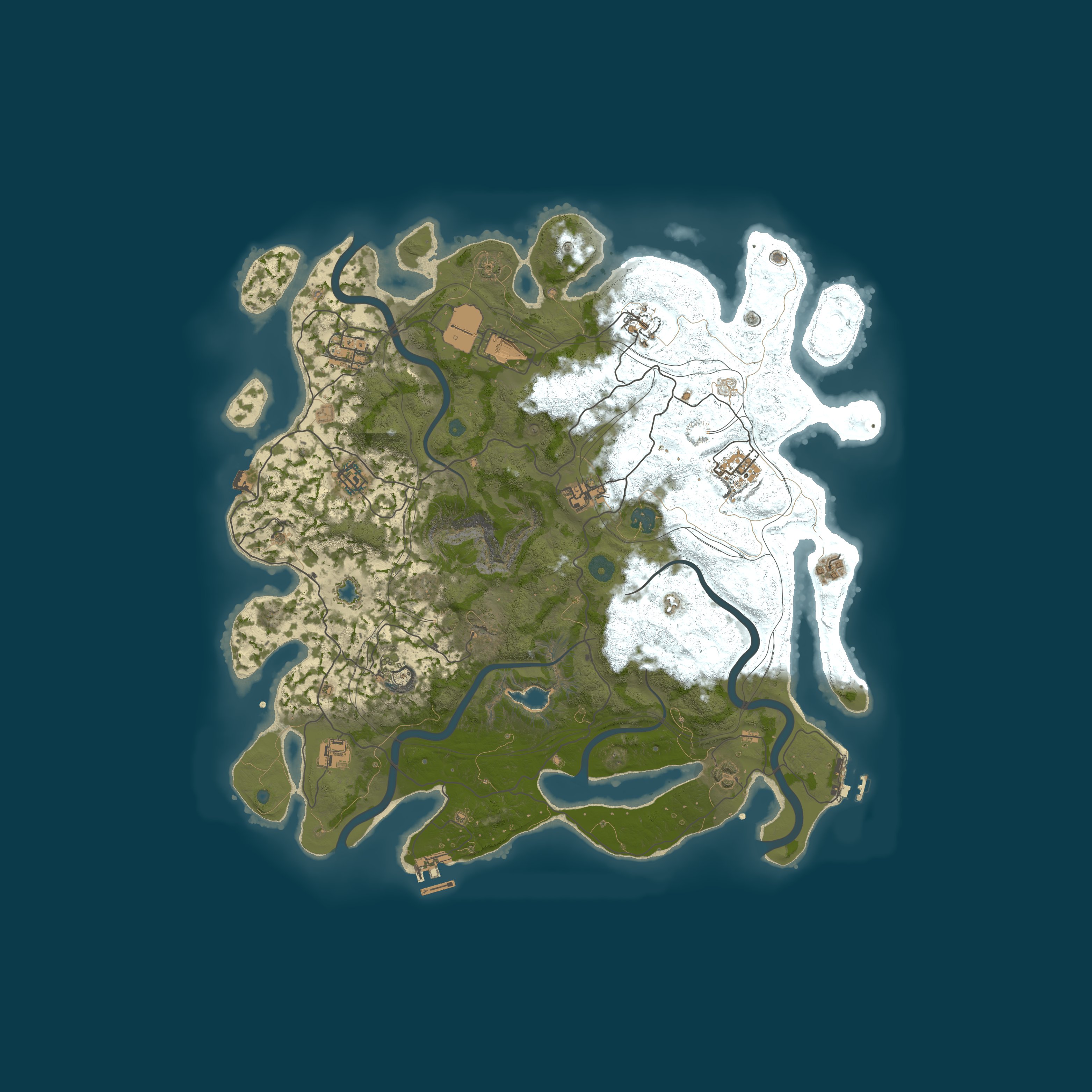 Rust map 4250/1736424756
