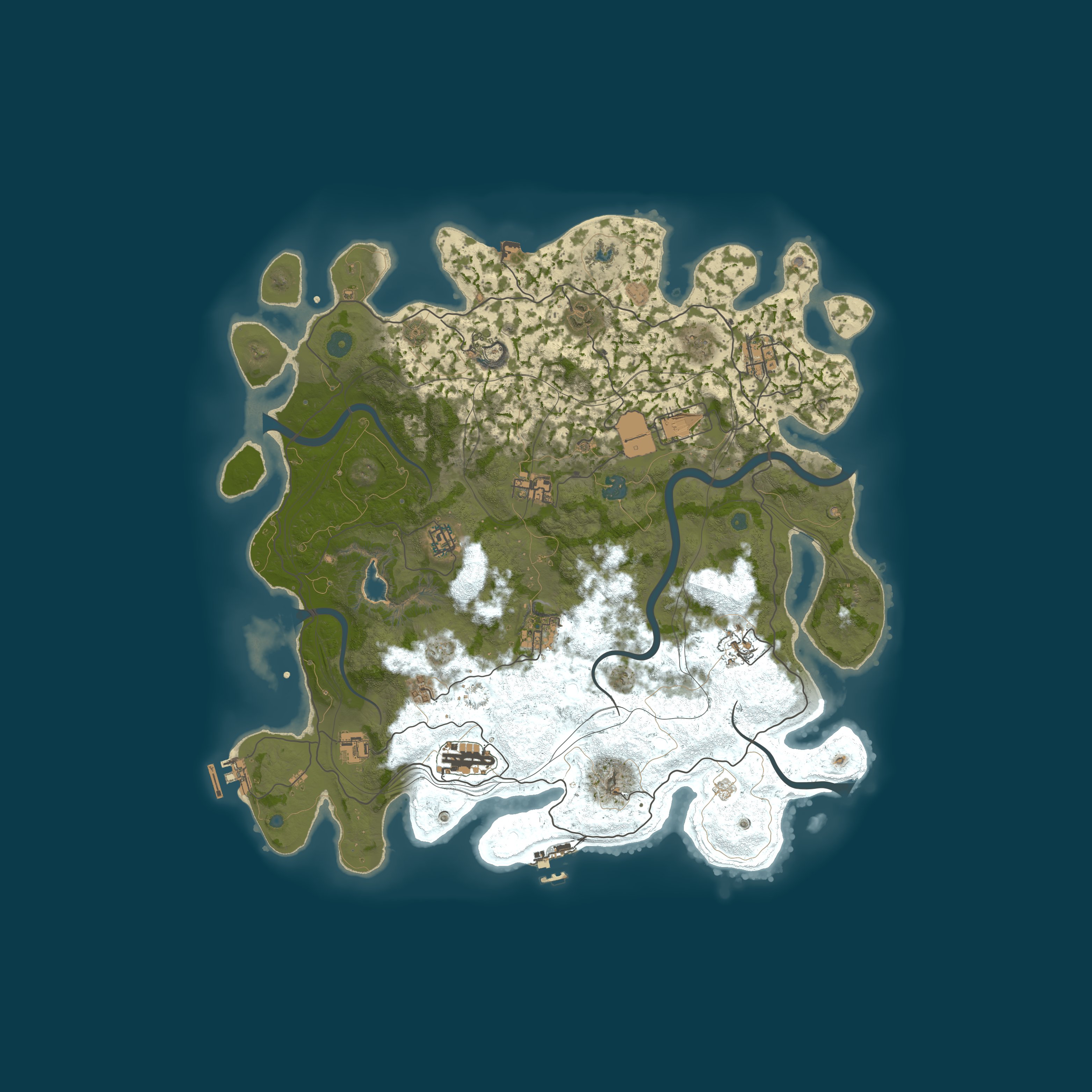 ВАЙП БЫЛ 4д НАЗАД, size 4250, seed 613778232