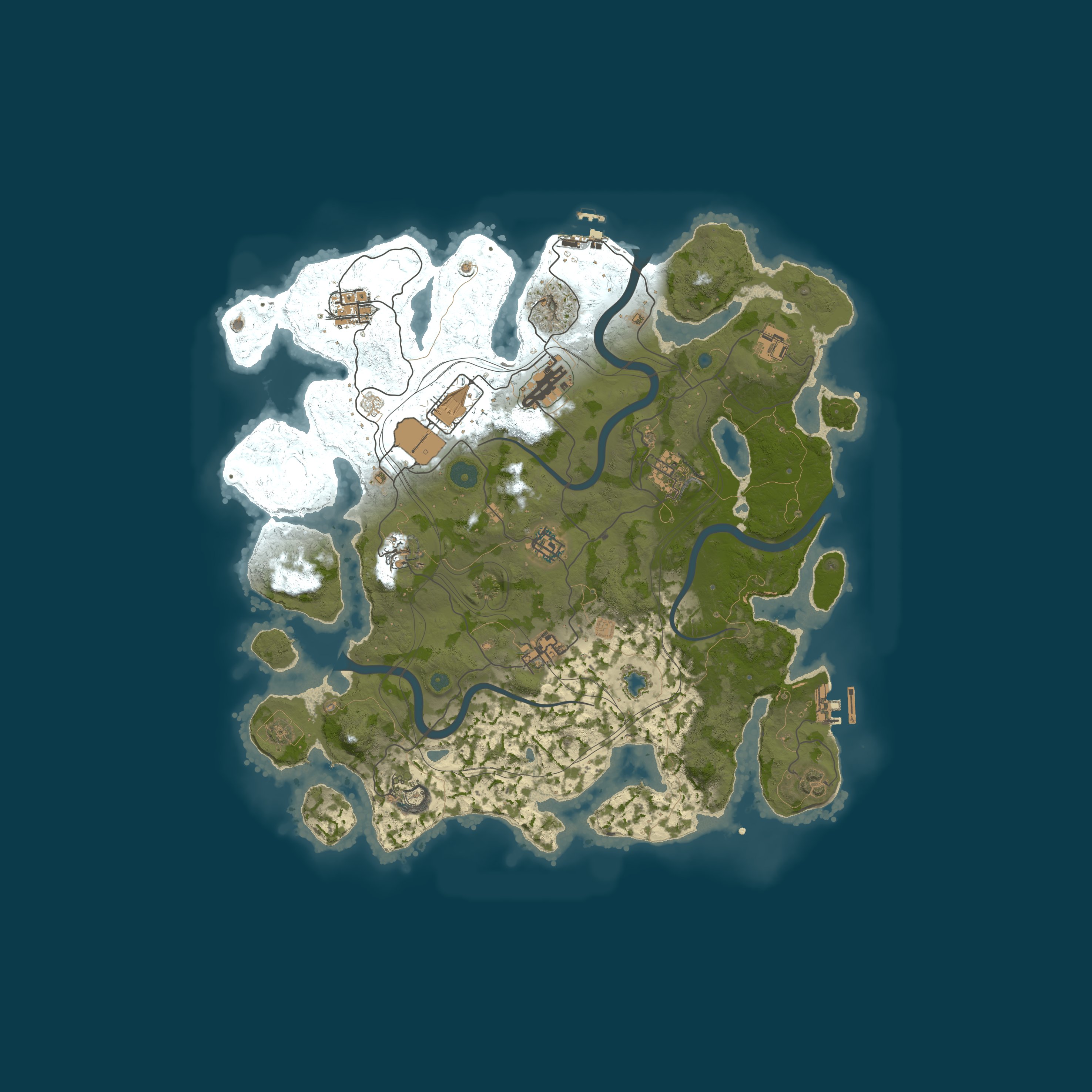 karmarust.ru