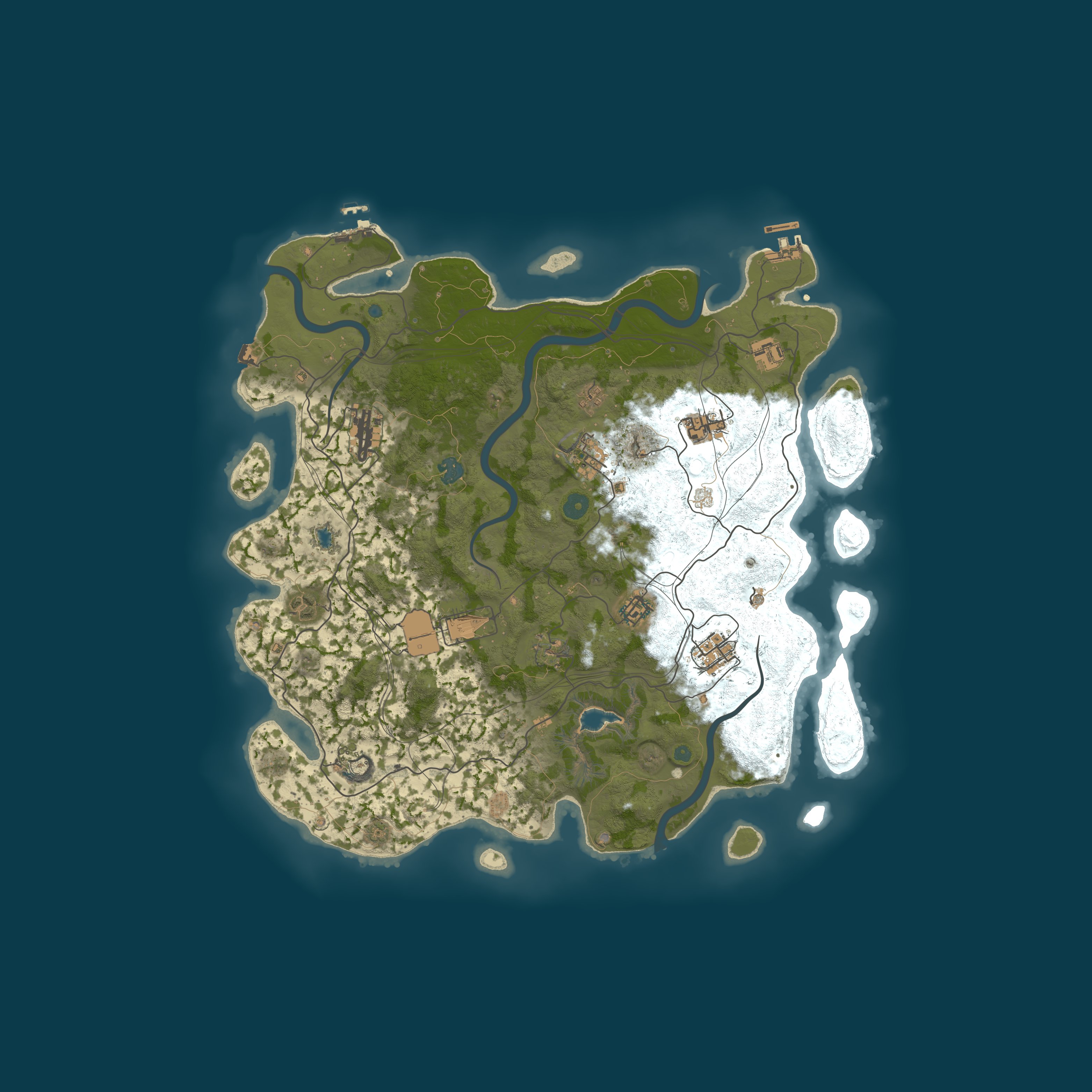ВАЙП БЫЛ 6д НАЗАД, size 4250, seed 306216100