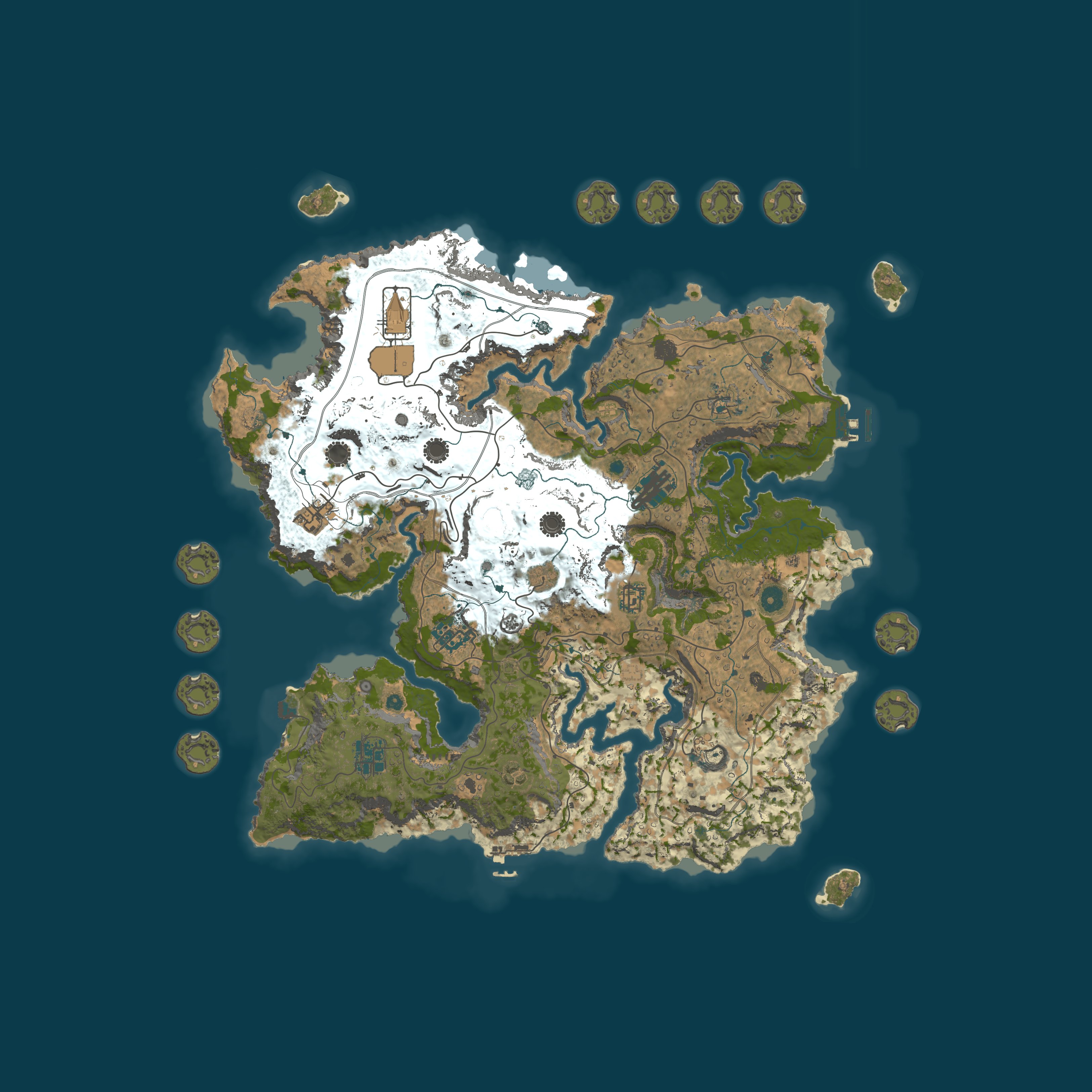 discord.gg/rustyspoon