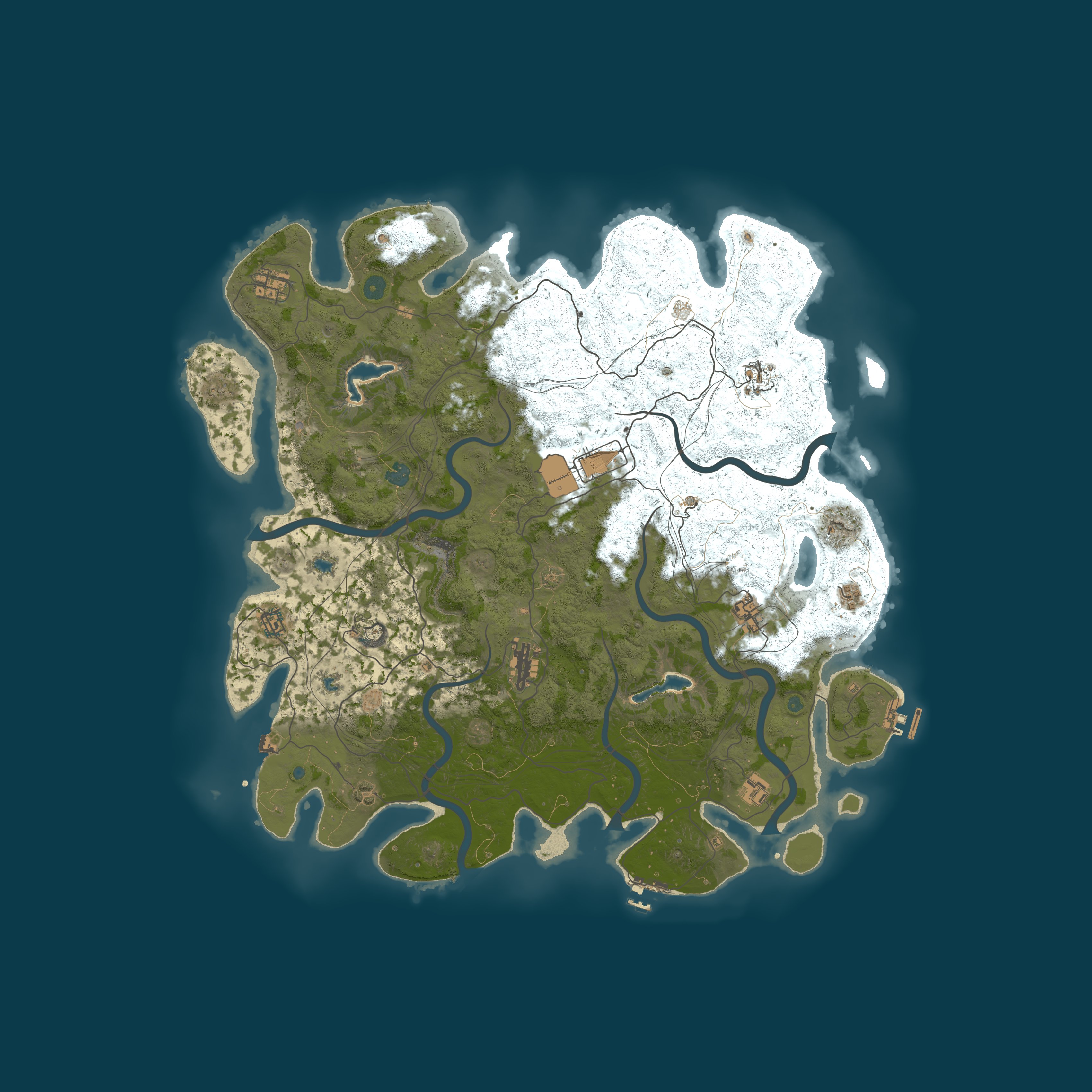 Rust map 4800/467341072