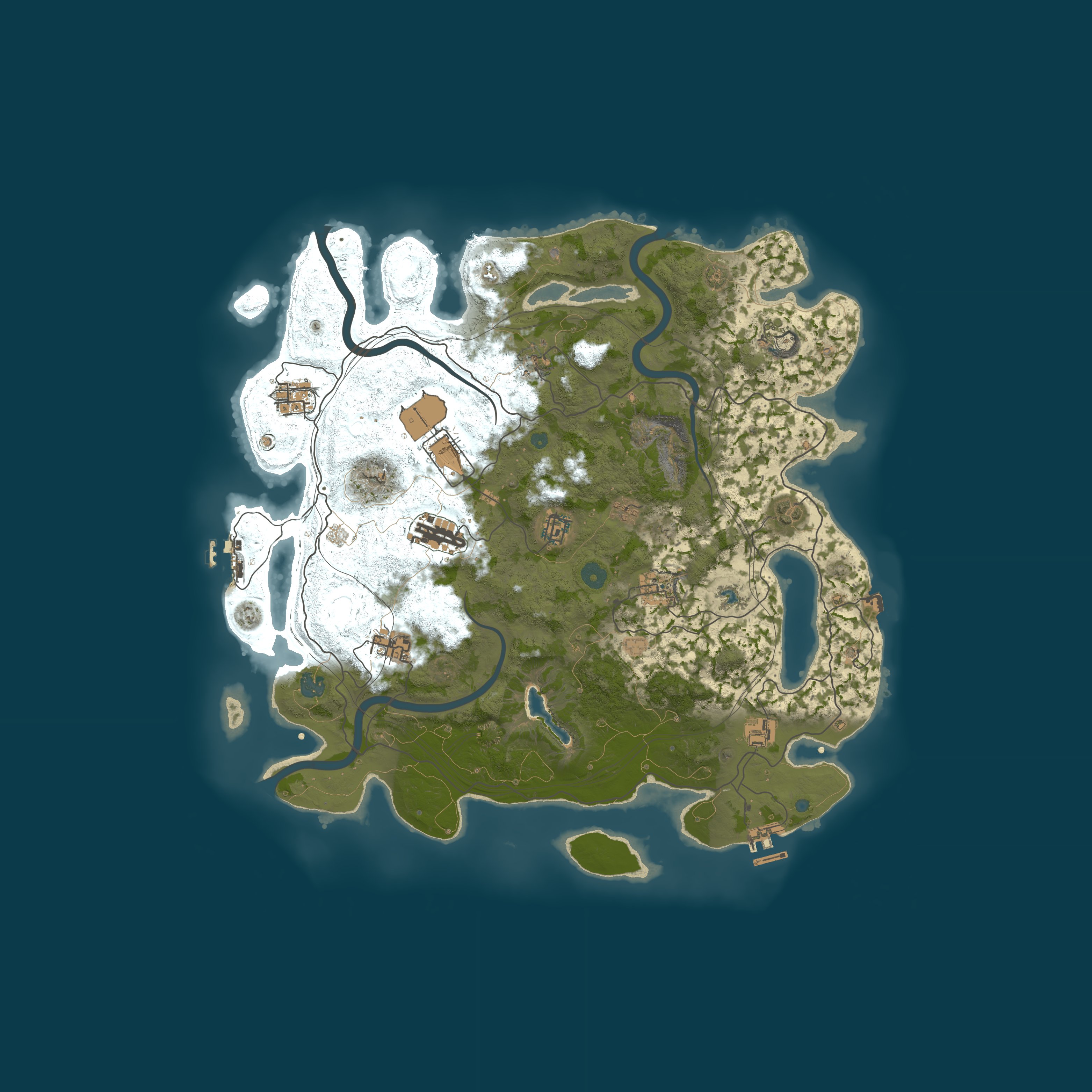 Rust map 4250/1899759686