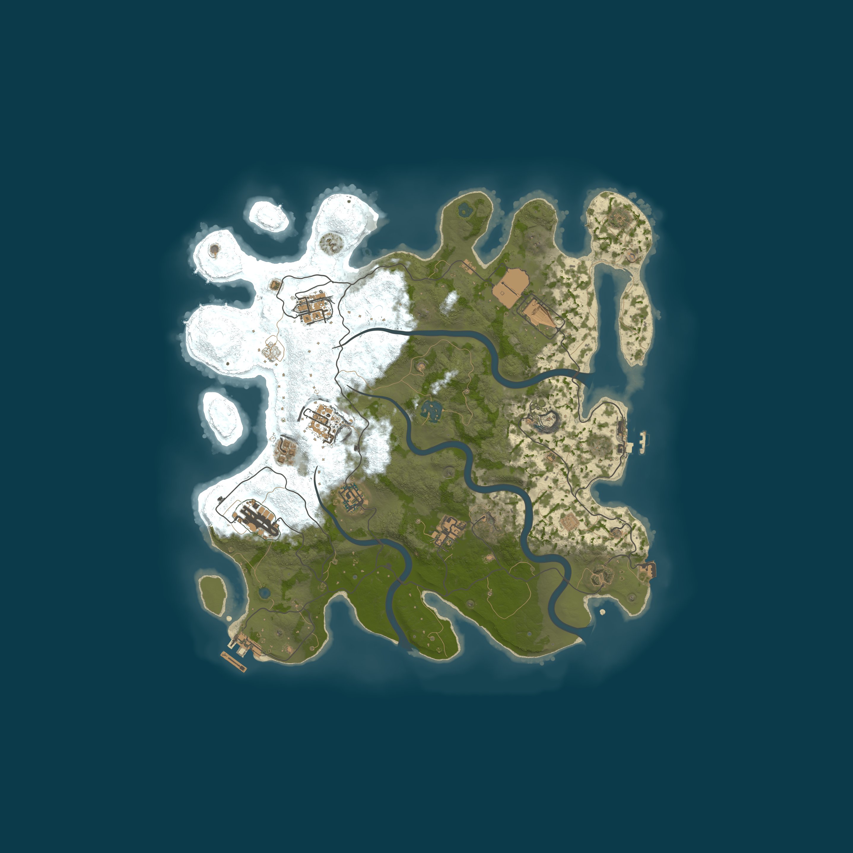 Rust map 3750/146602472