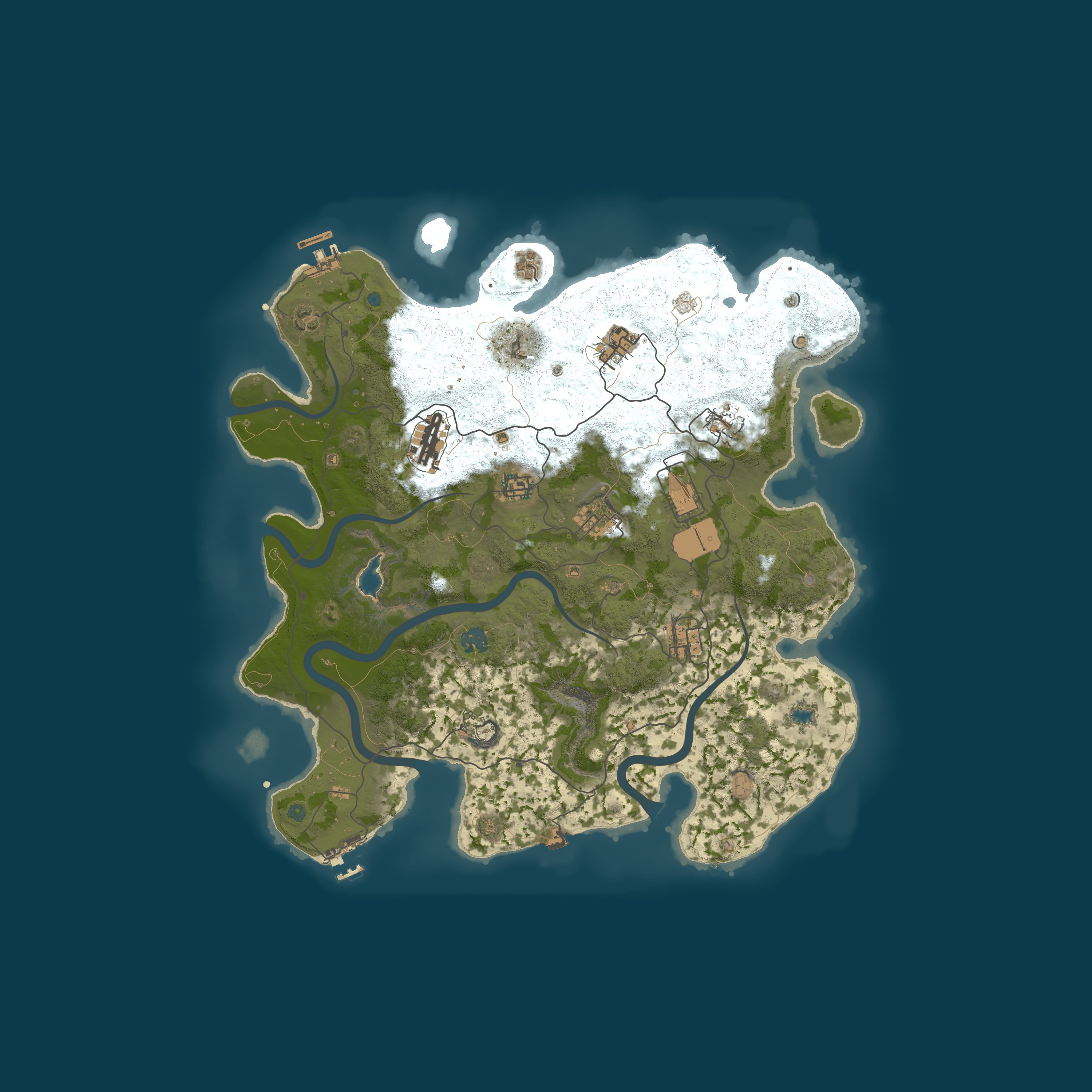 Rust map 4000/1680984958