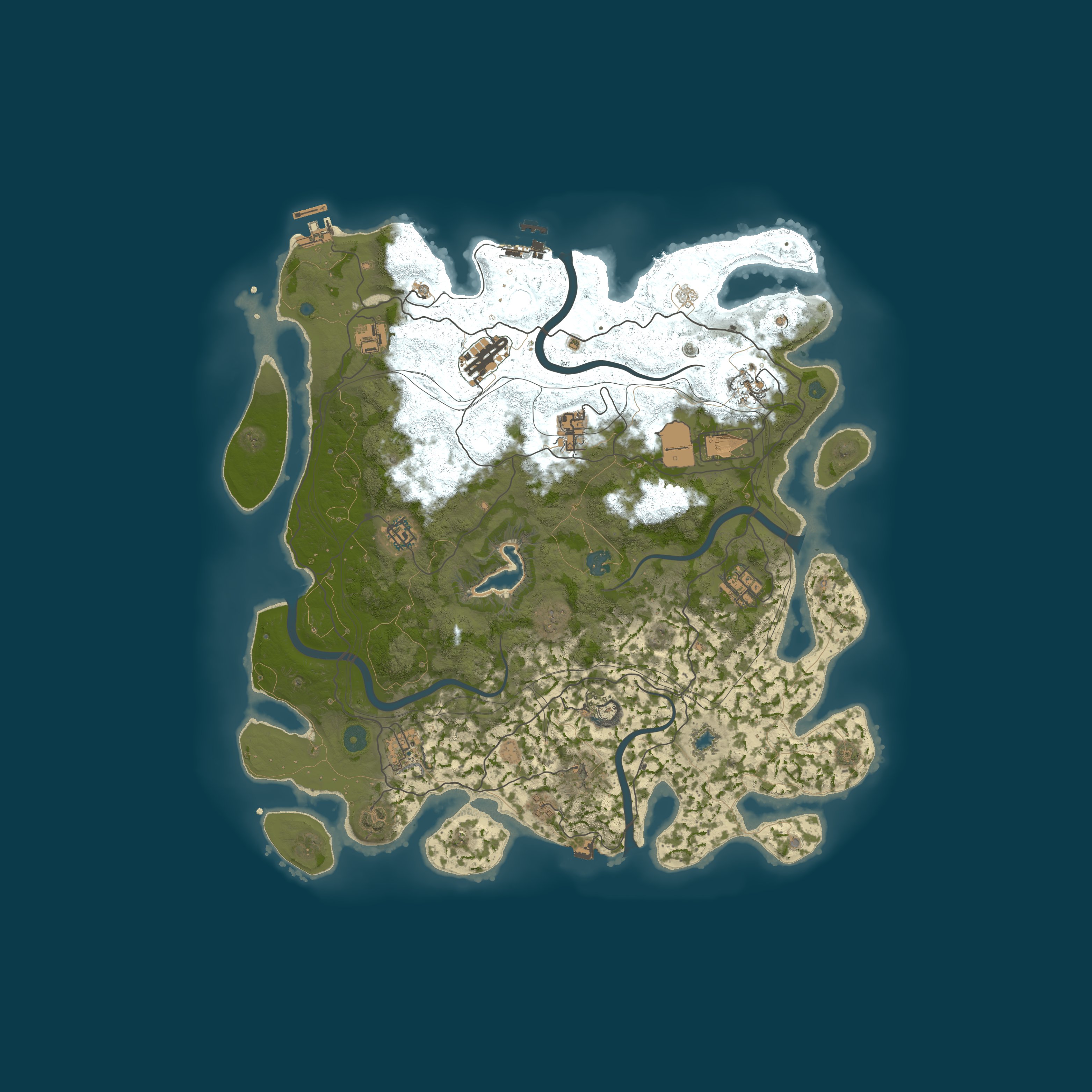 Rust map 4250/1554736068