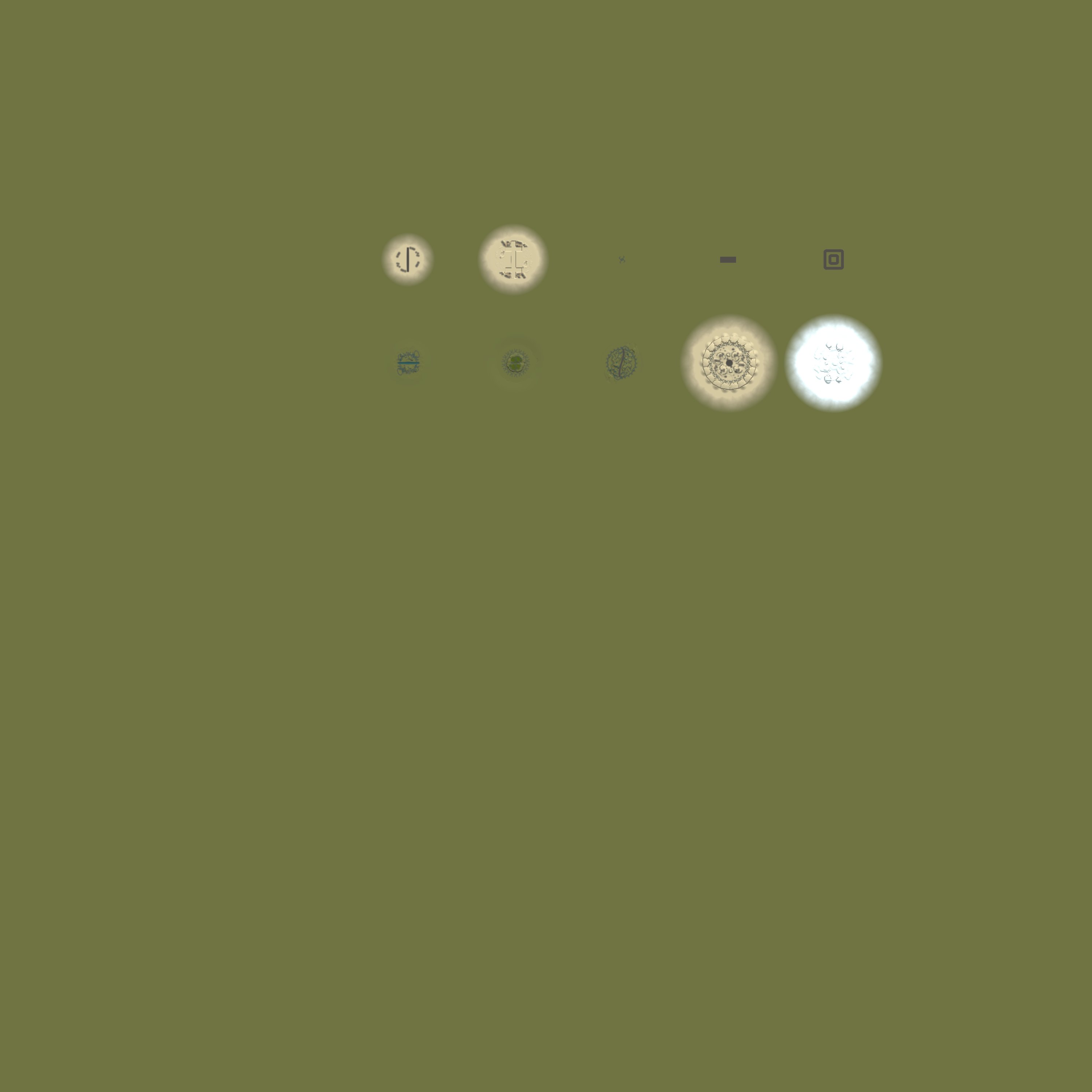Map for MAX Aim Academy