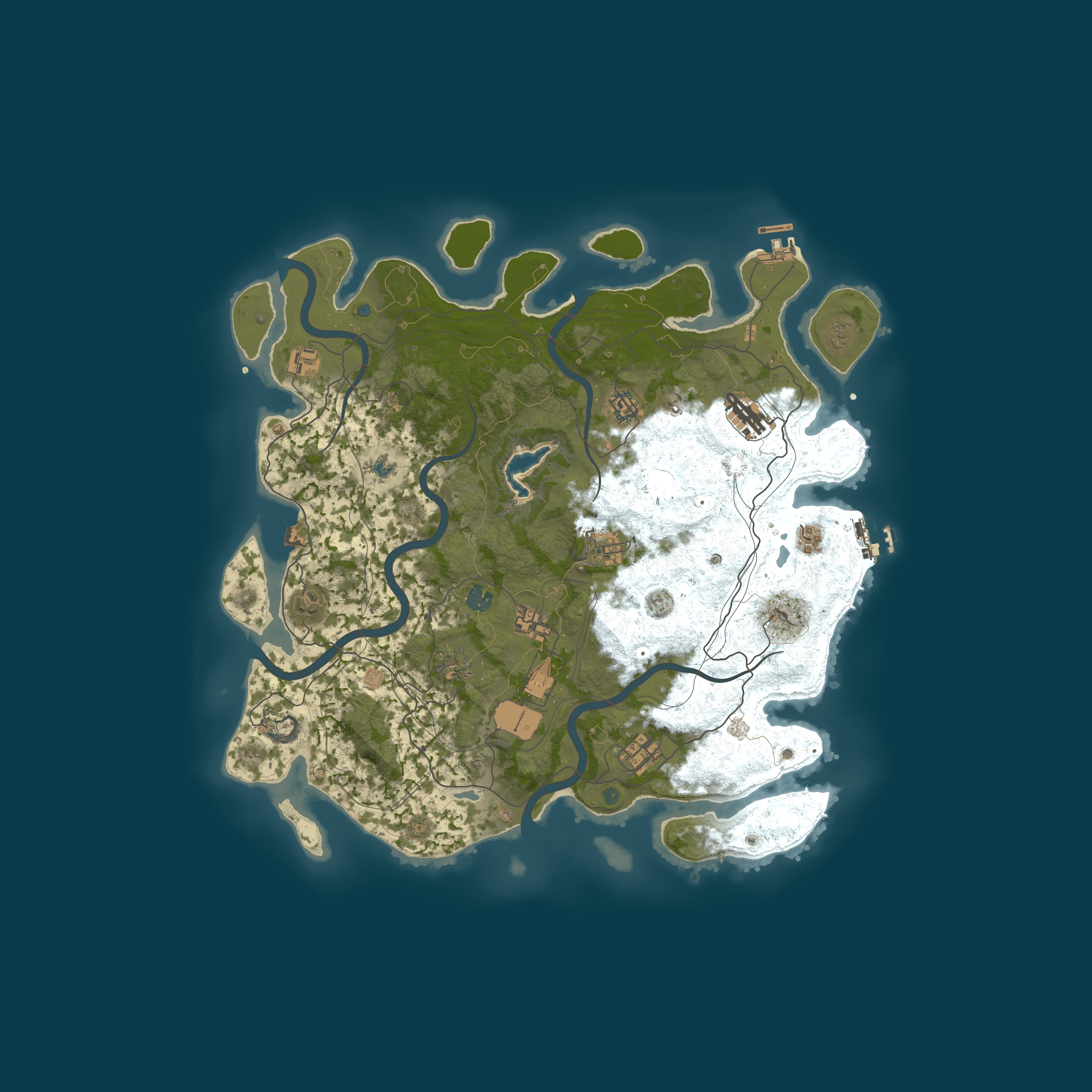 ВАЙП БЫЛ 6д НАЗАД, size 4250, seed 1303465704
