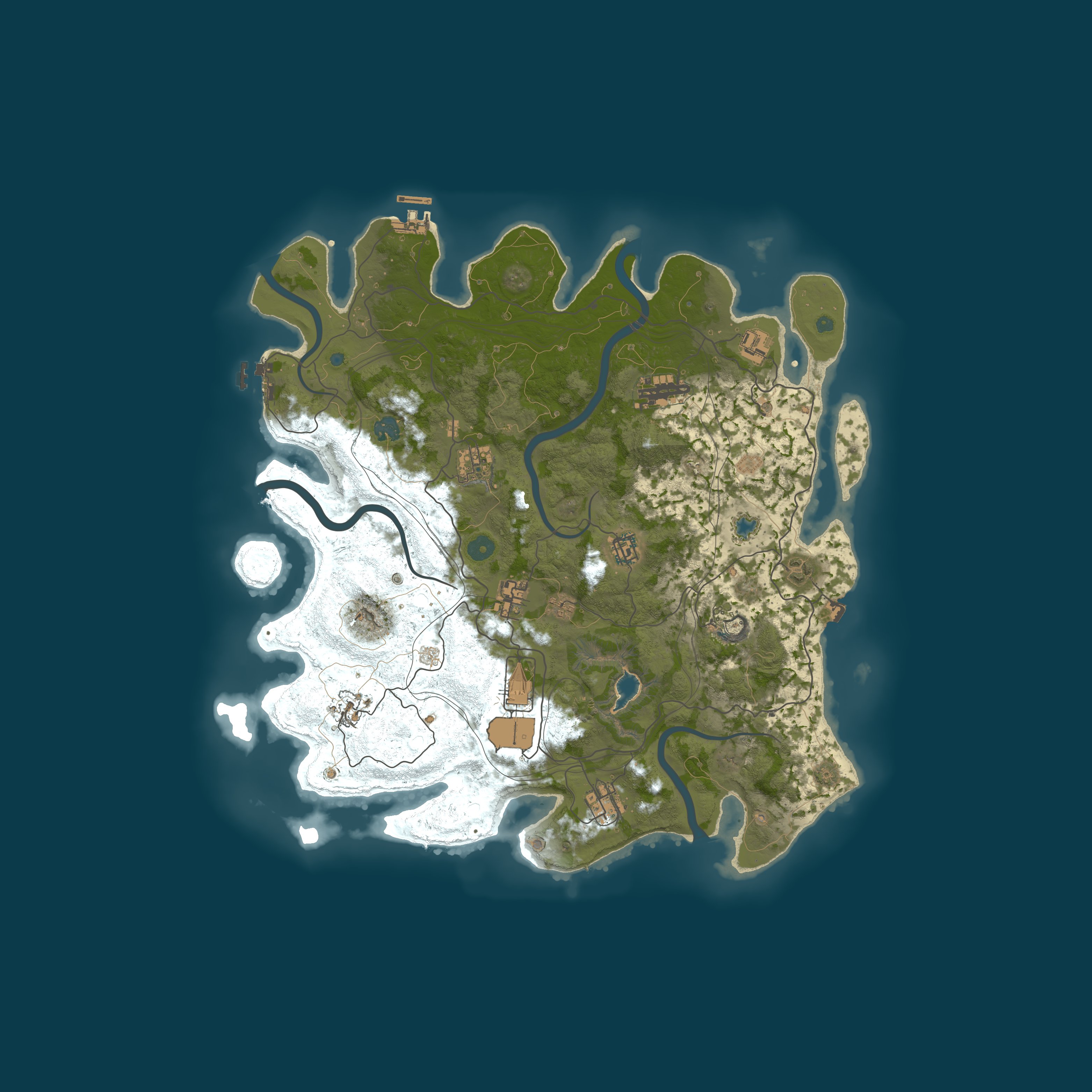 Rust map 4250/1109416910