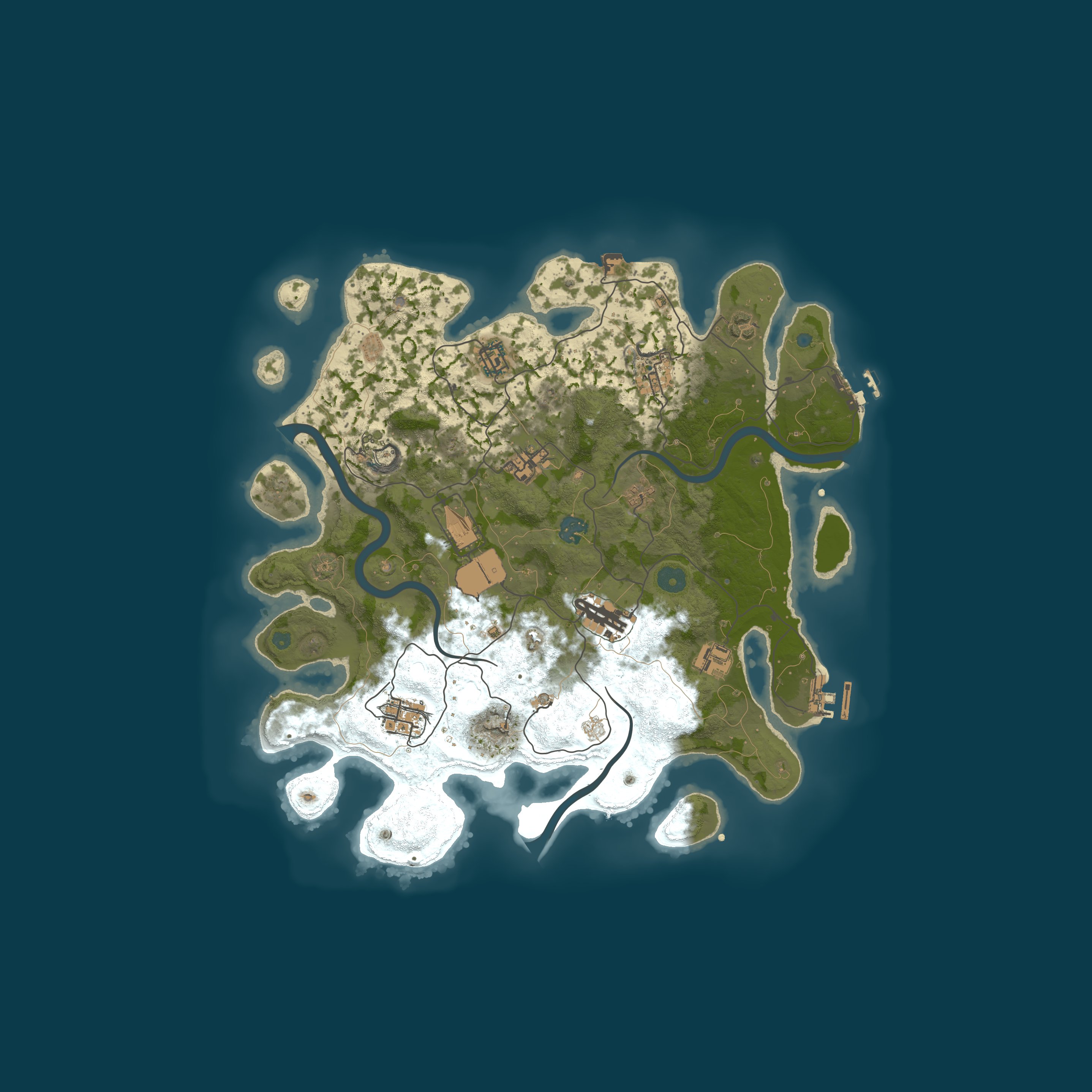 Rust map 3750/1294858855