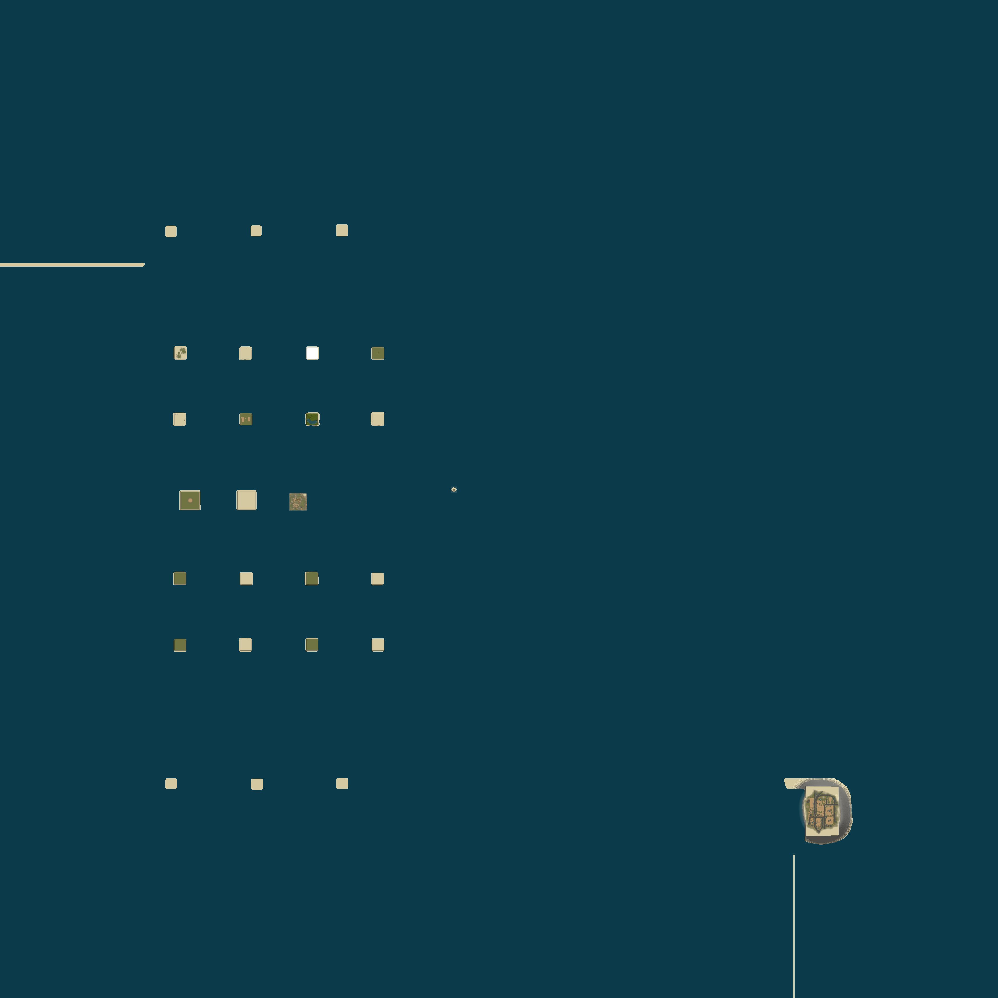Map preview