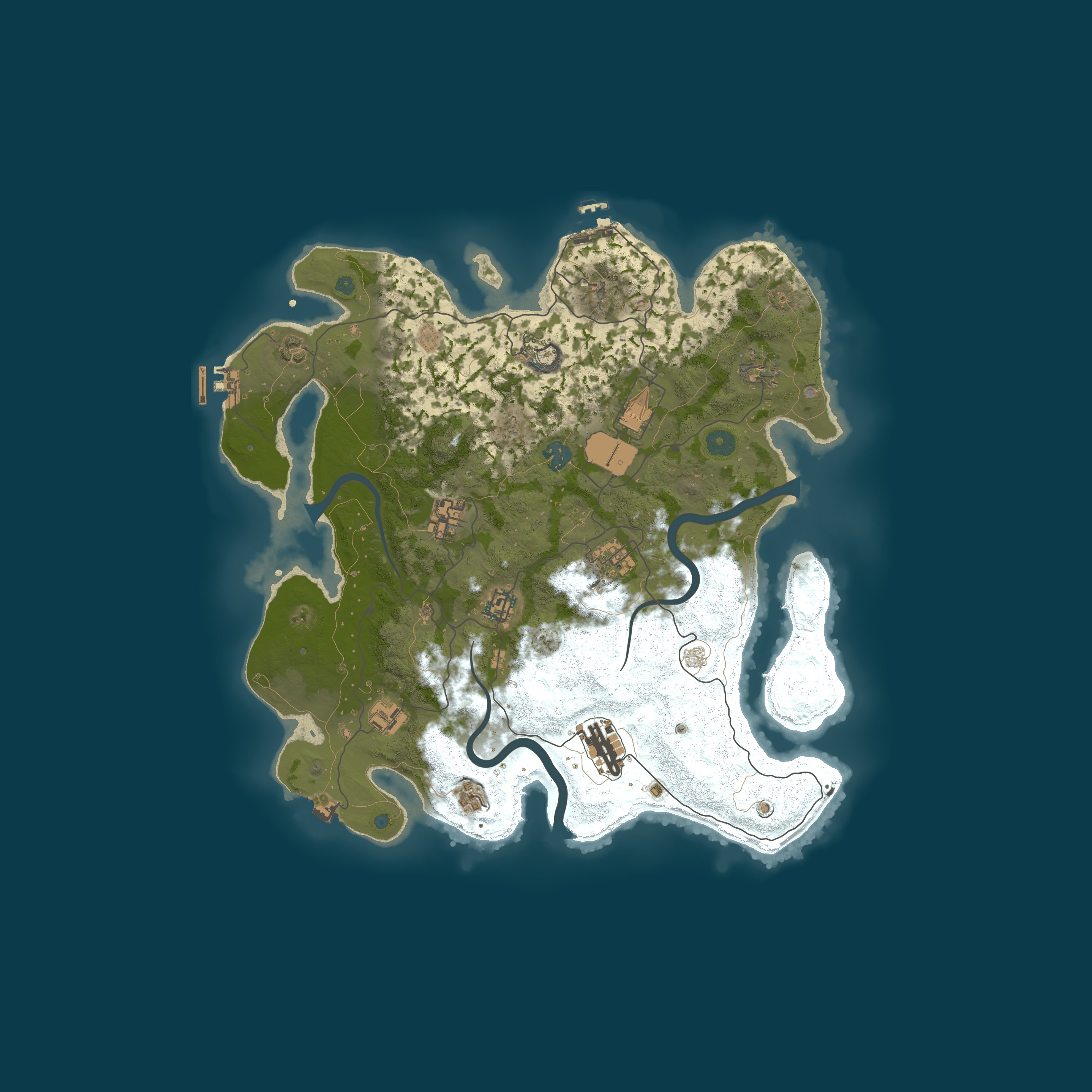 Rust map 3750/1598202564