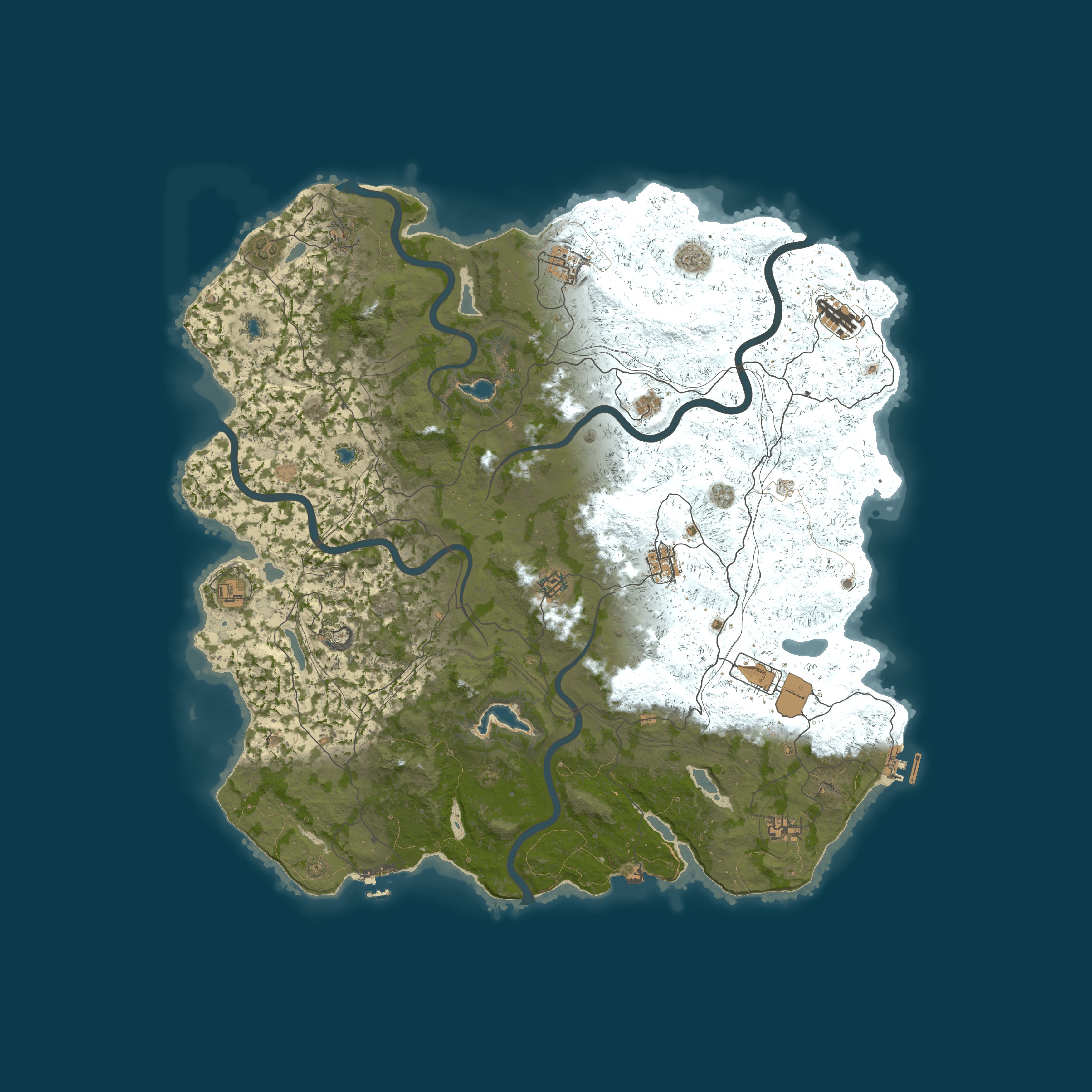 discord.gg/atlasrust
