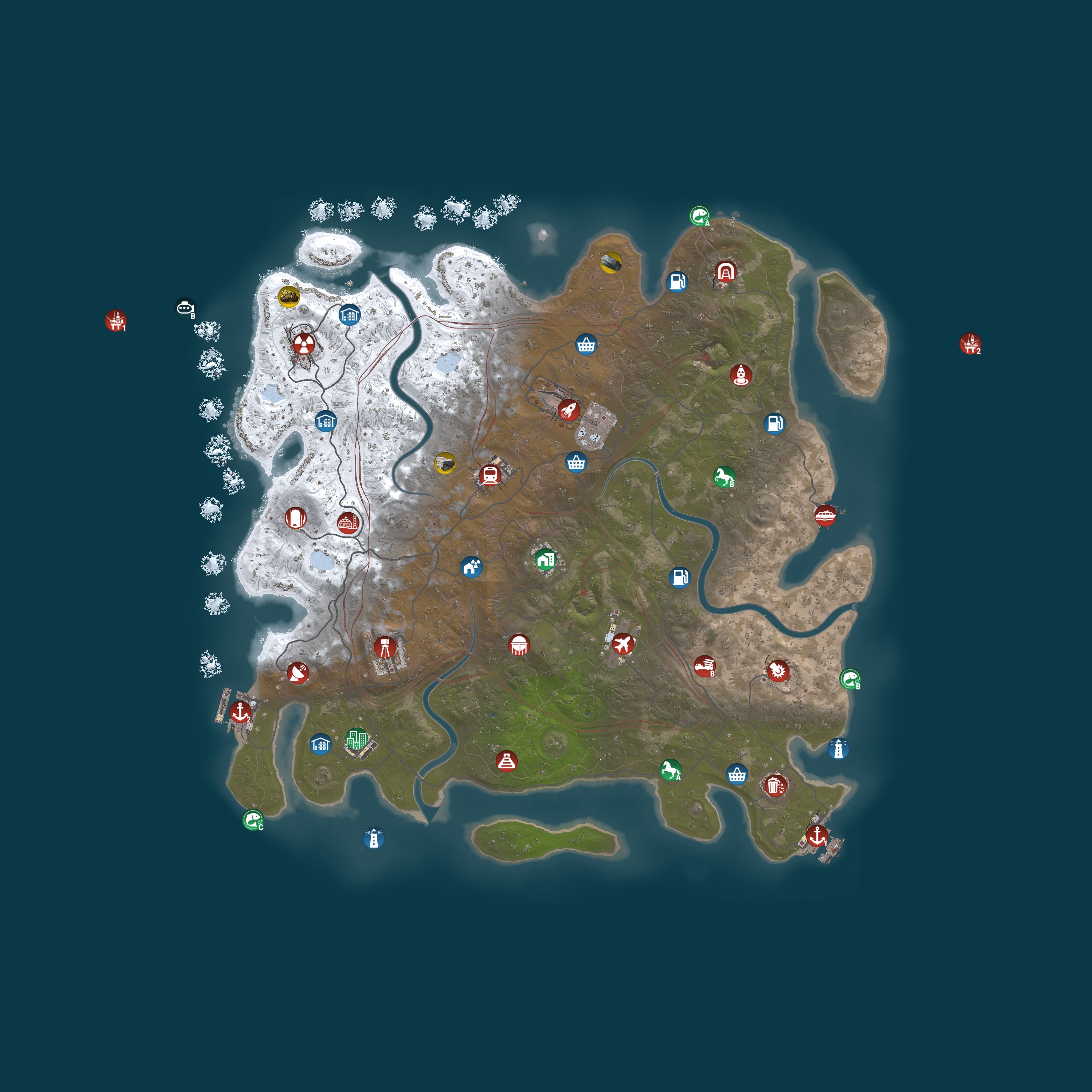 Baйп был 19ч нaзaд, size 4250, seed 1112022