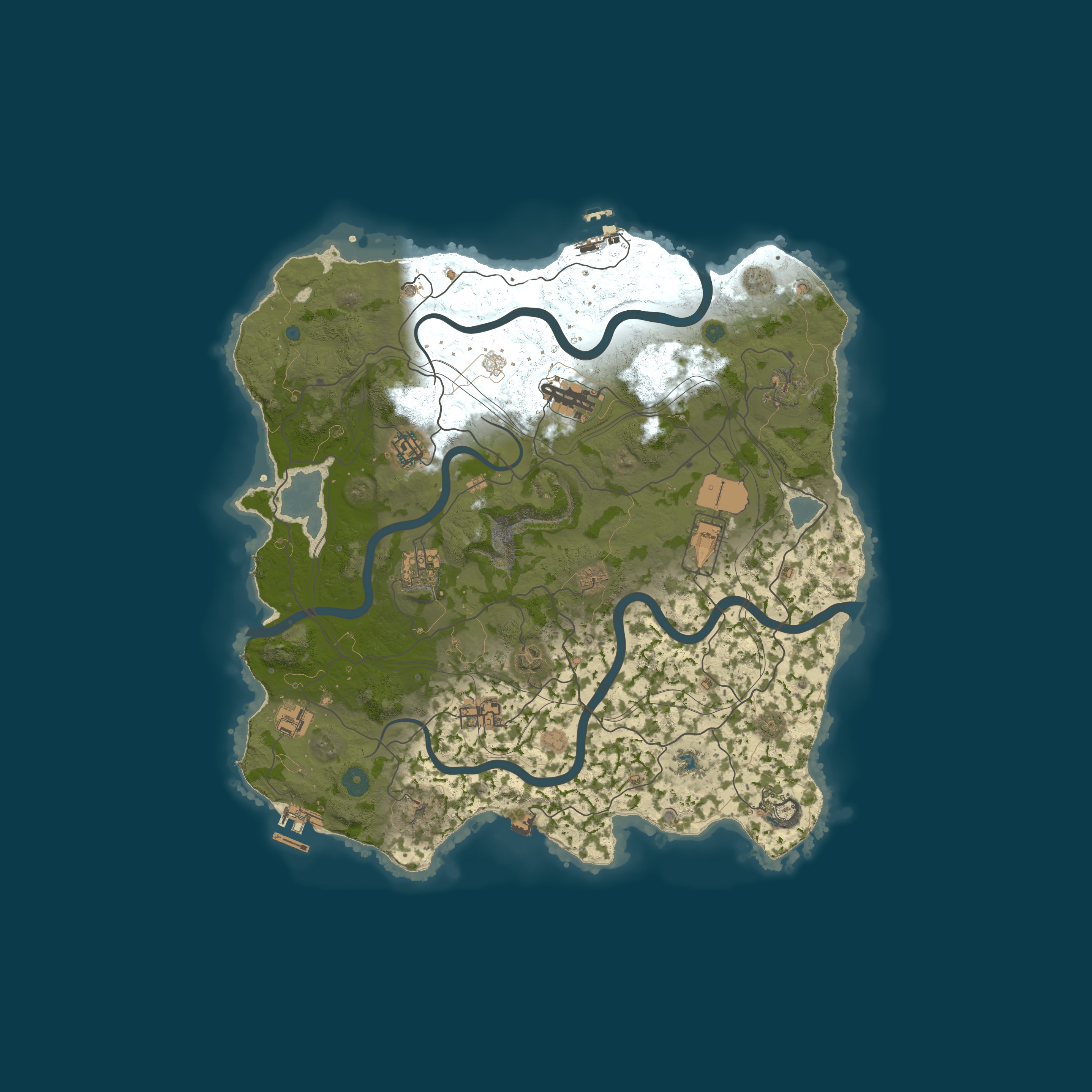 Rust map 3750/1935432438