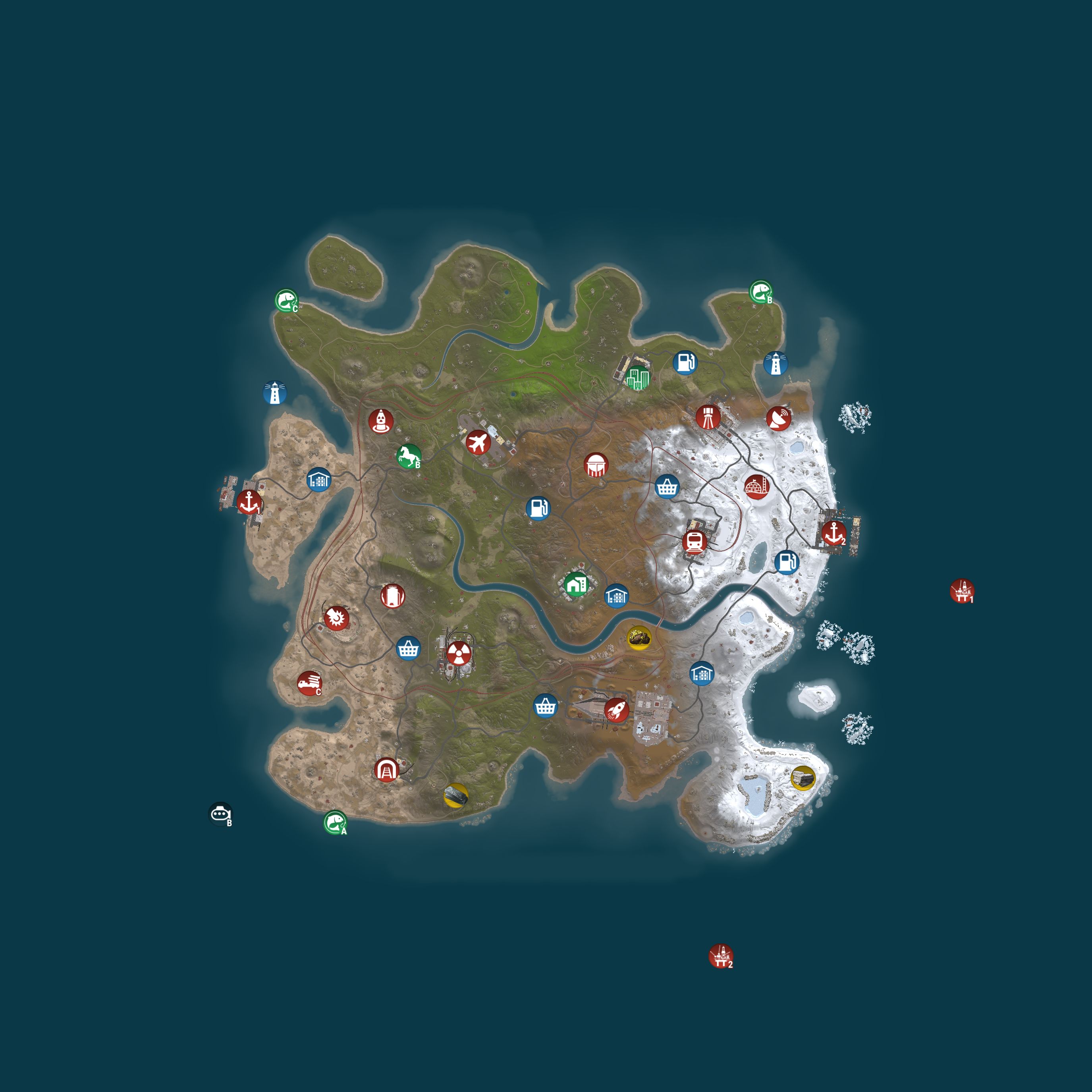 Baйп был 1д нaзaд map