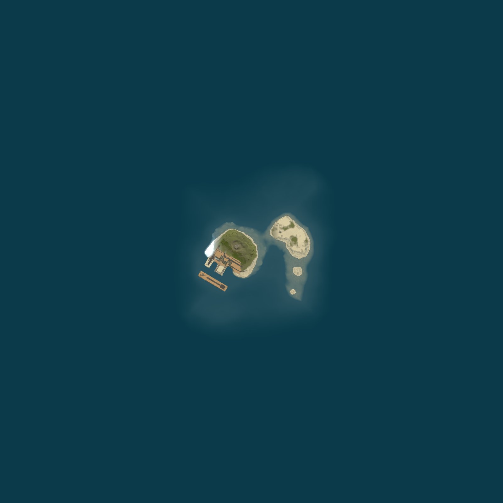Map for ga bgsfvtbarvagczvsdgsdfgaffczsdcvzgcx
