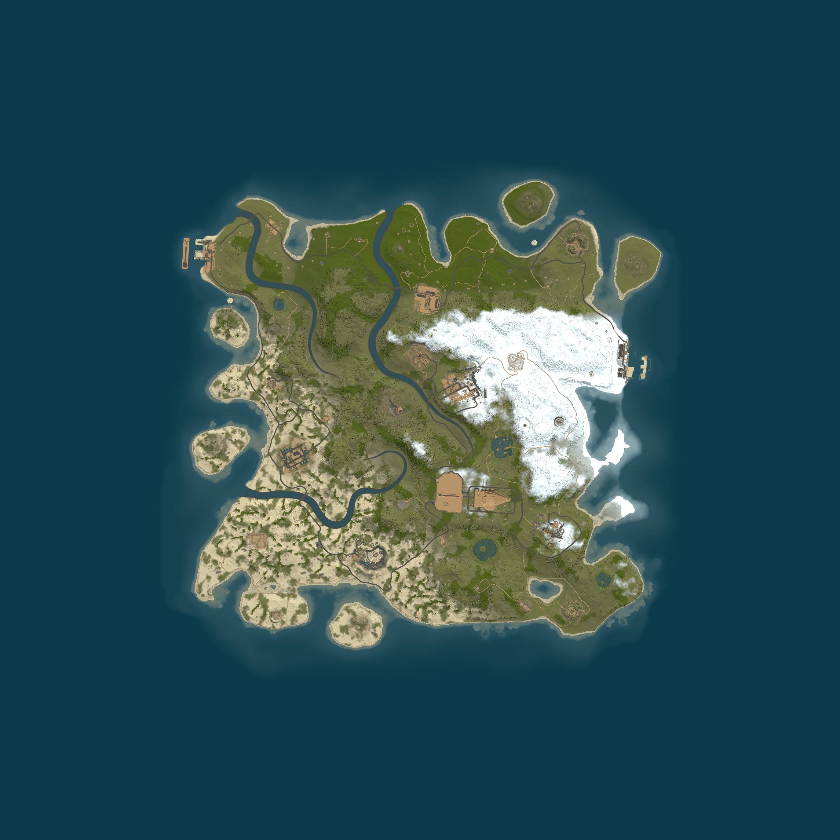 Rust map 3500/1551736989