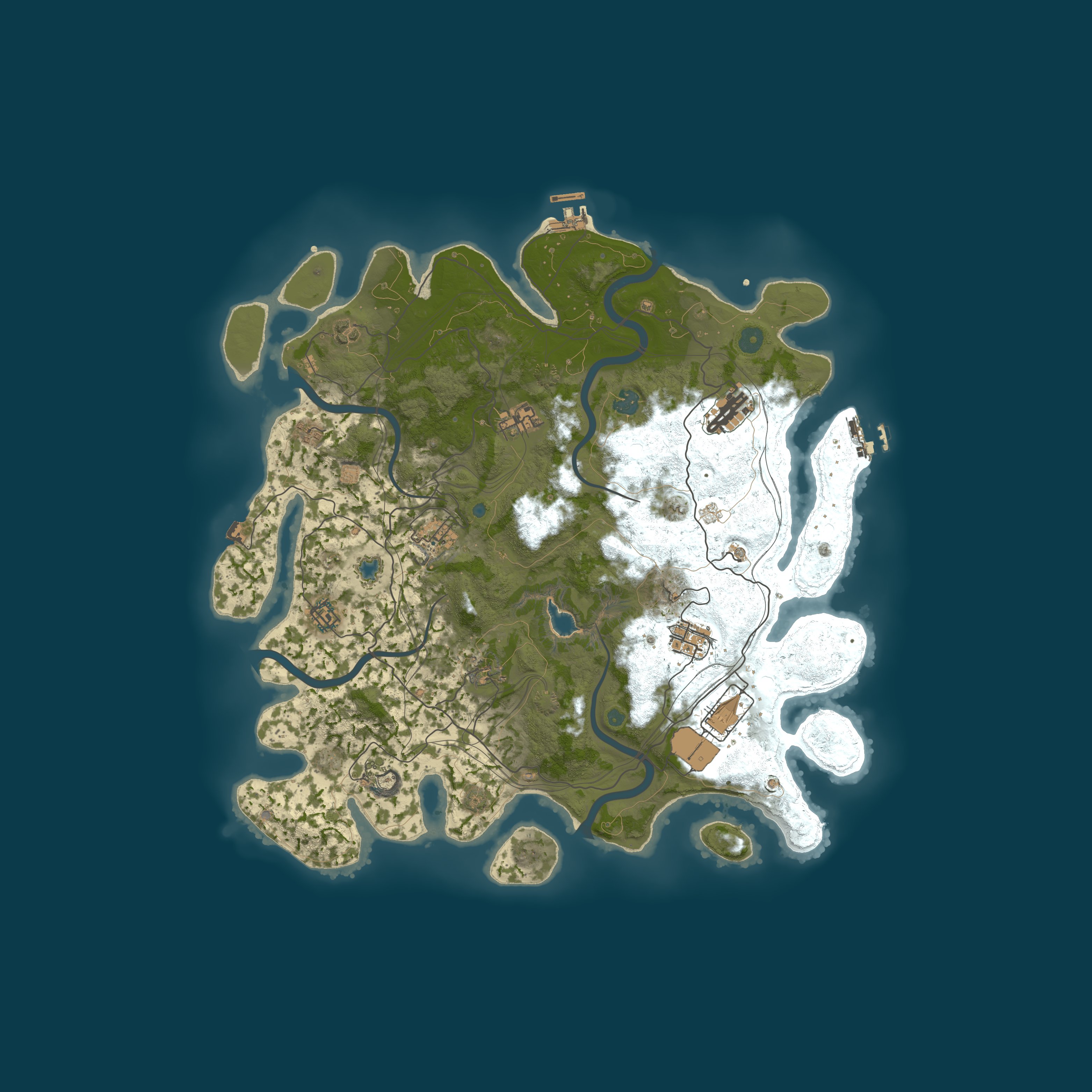 Rust map 4250/1769214532