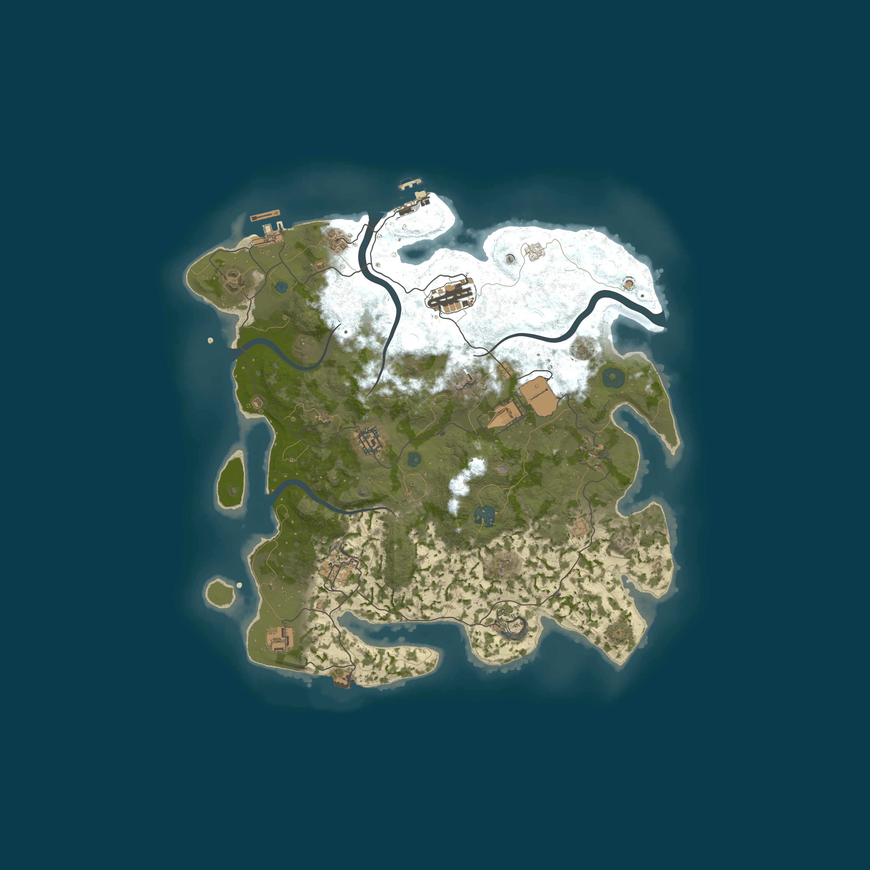 Rust map 3750/1406942505