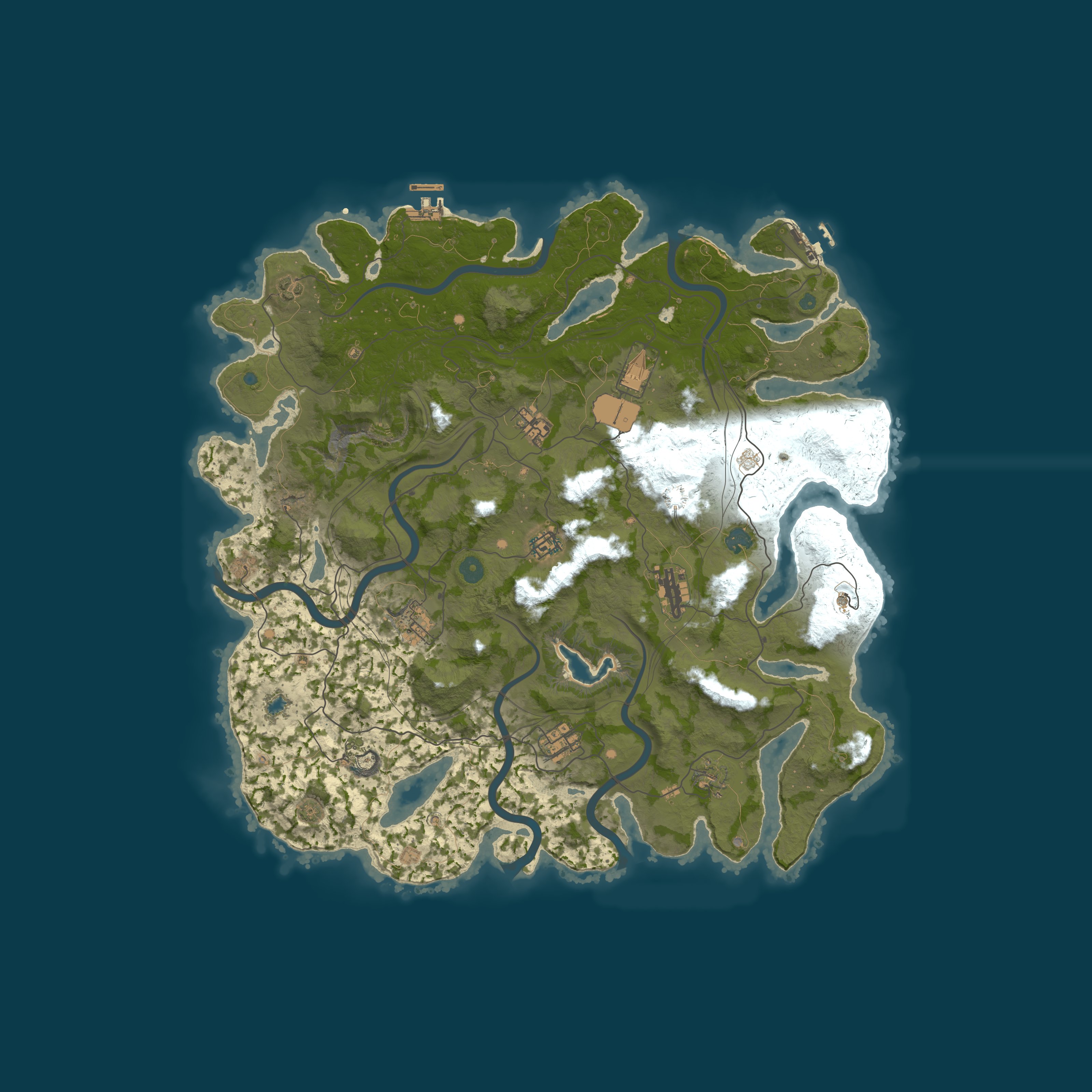 Next Wipe: In 27 Hours