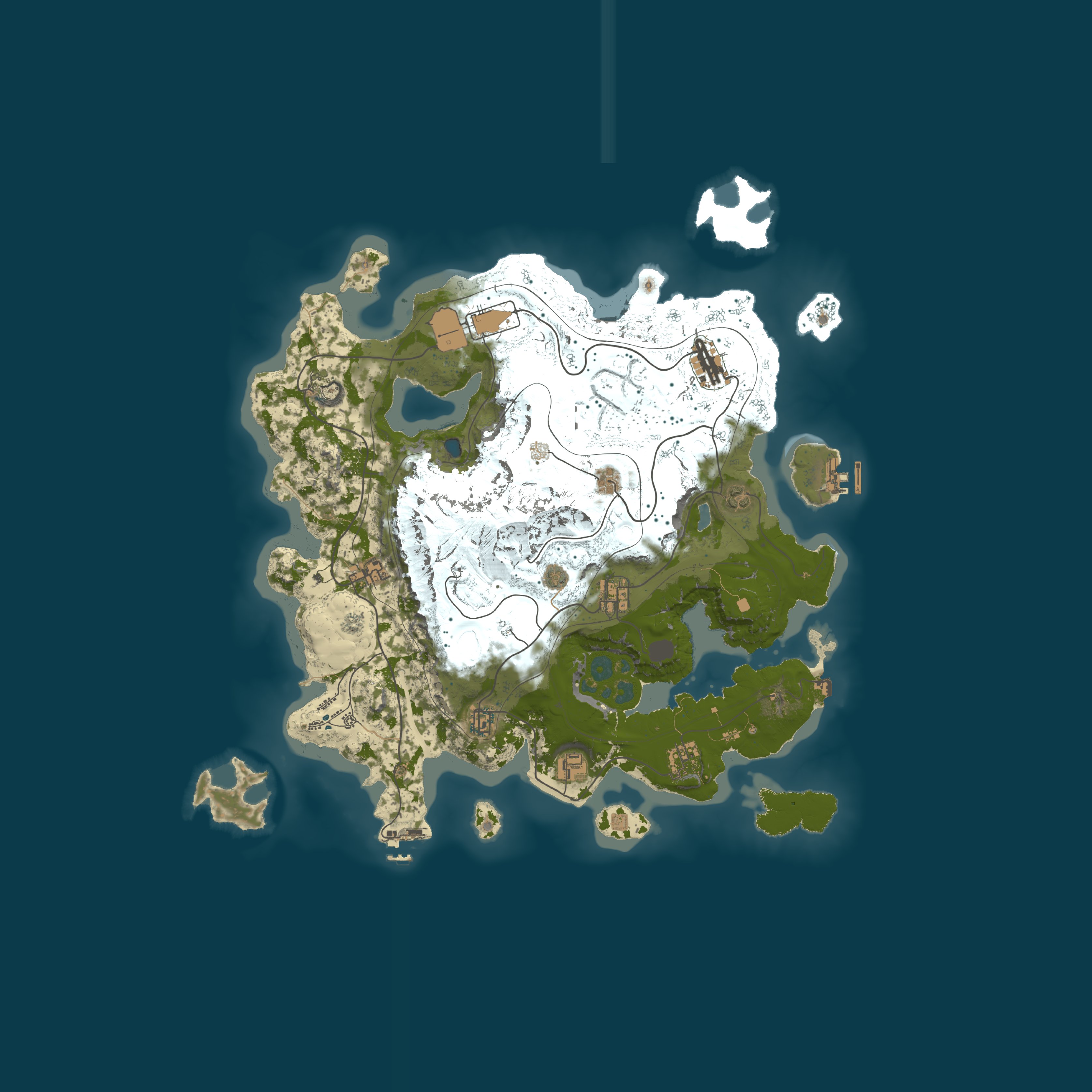 Battlefront