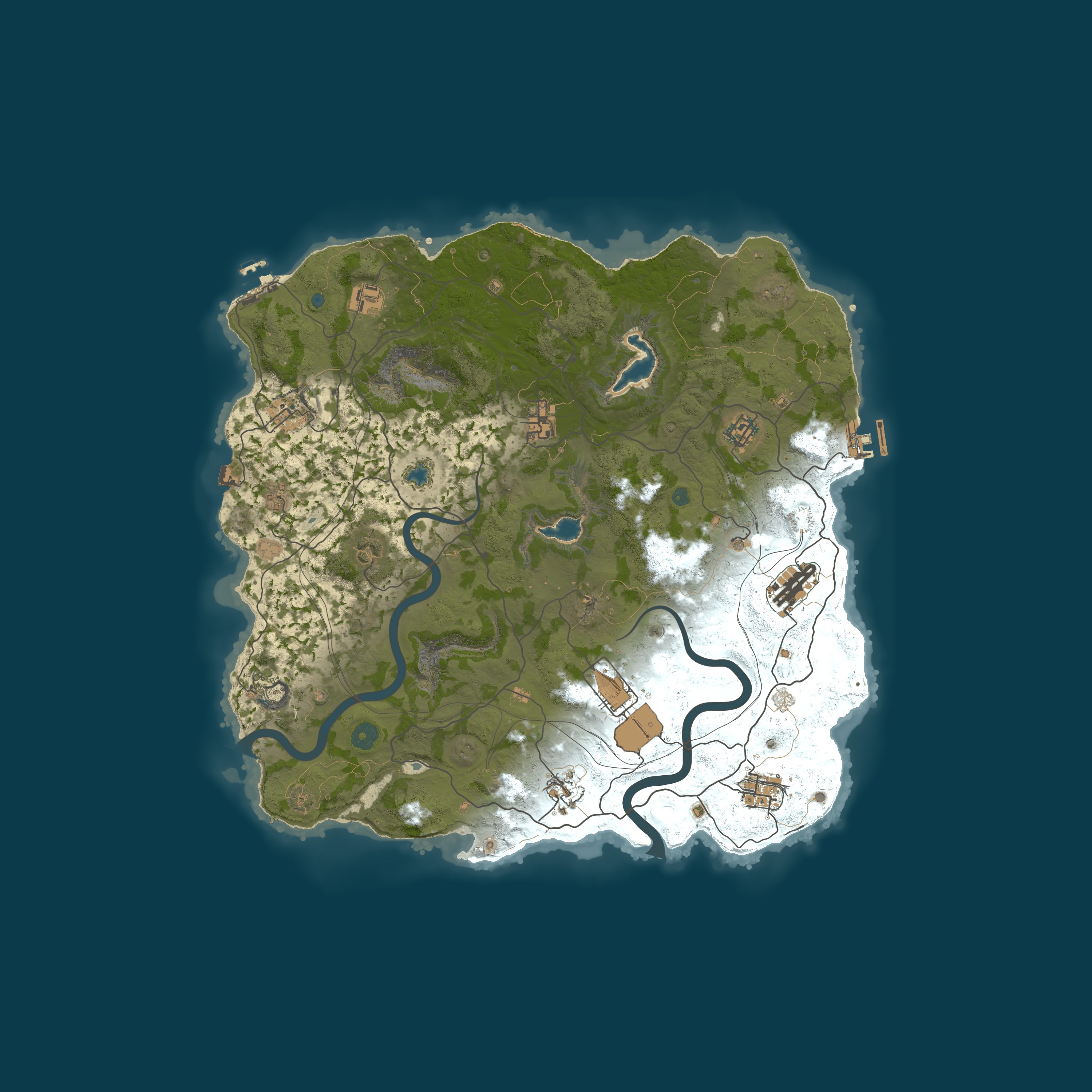 Rust map 4000/1851552942