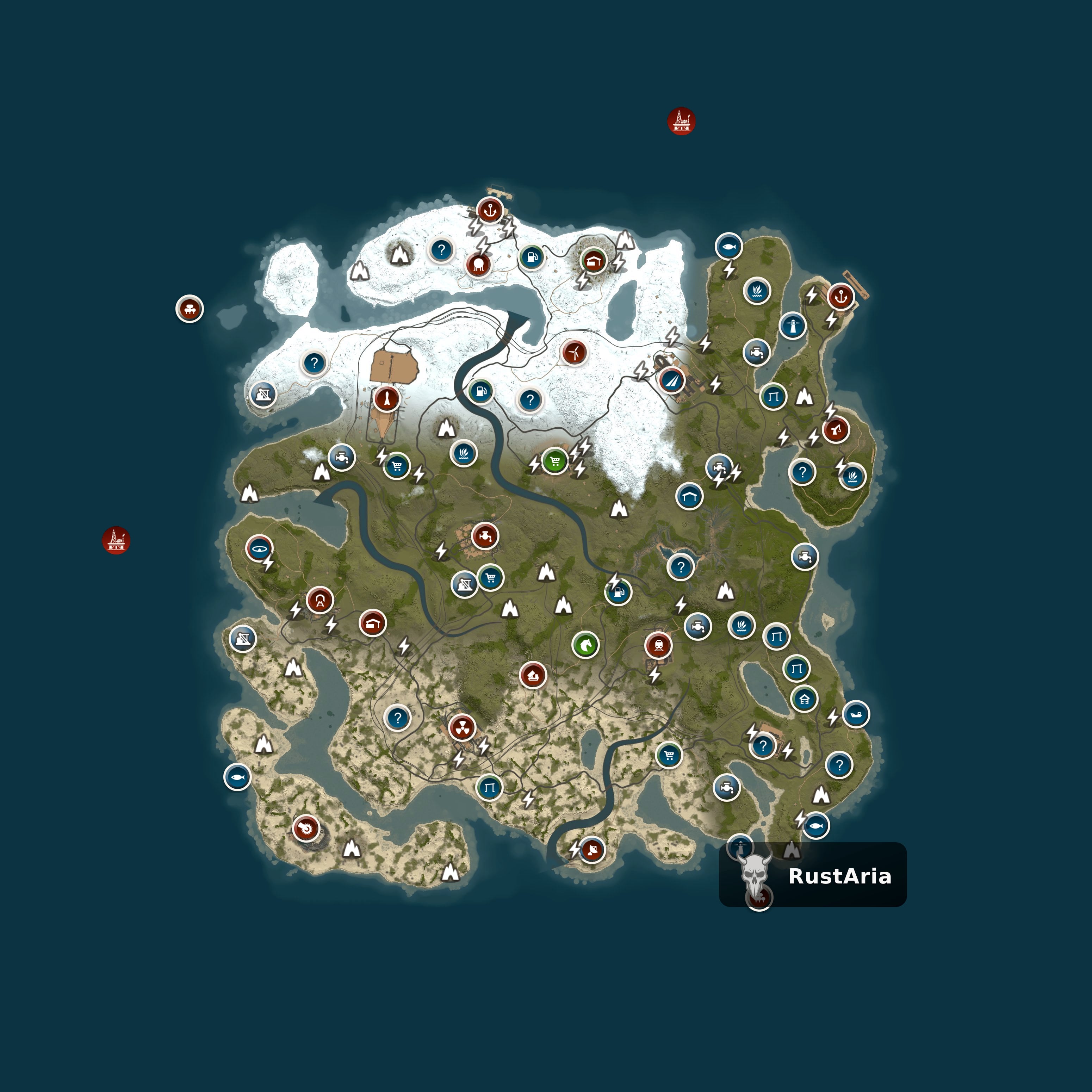 Вайп был 8 д назад map