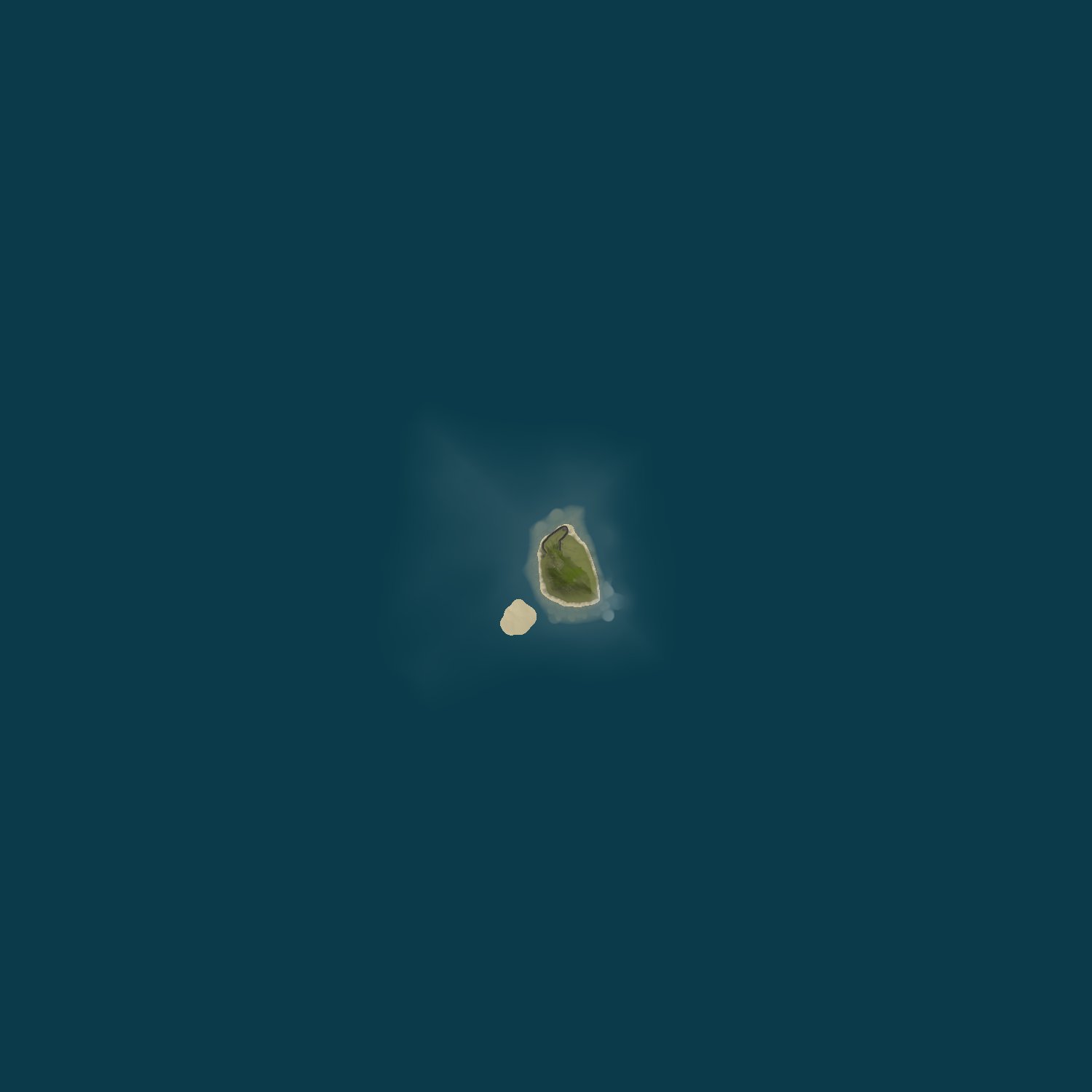 Map preview