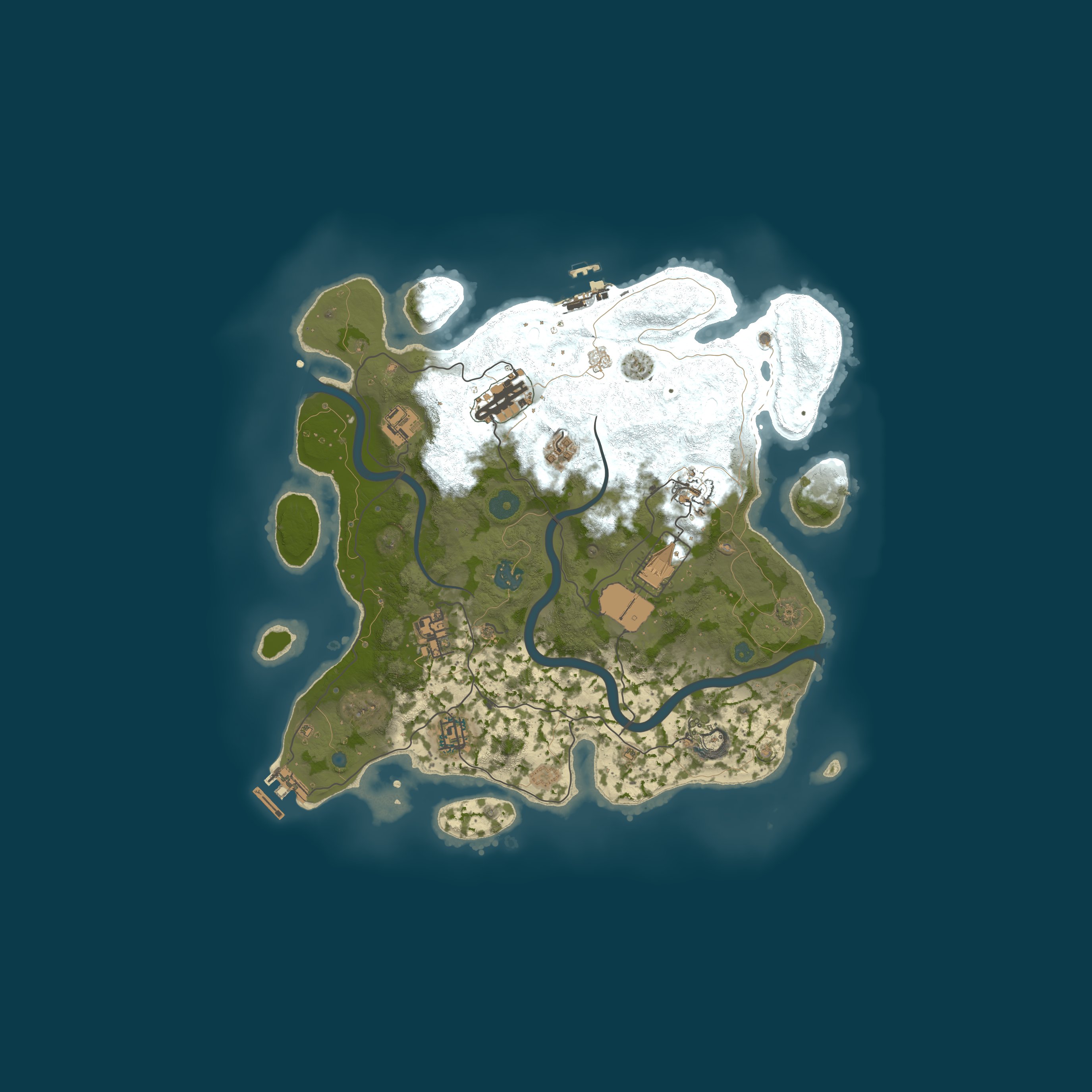 Rust map 3500/1757214832