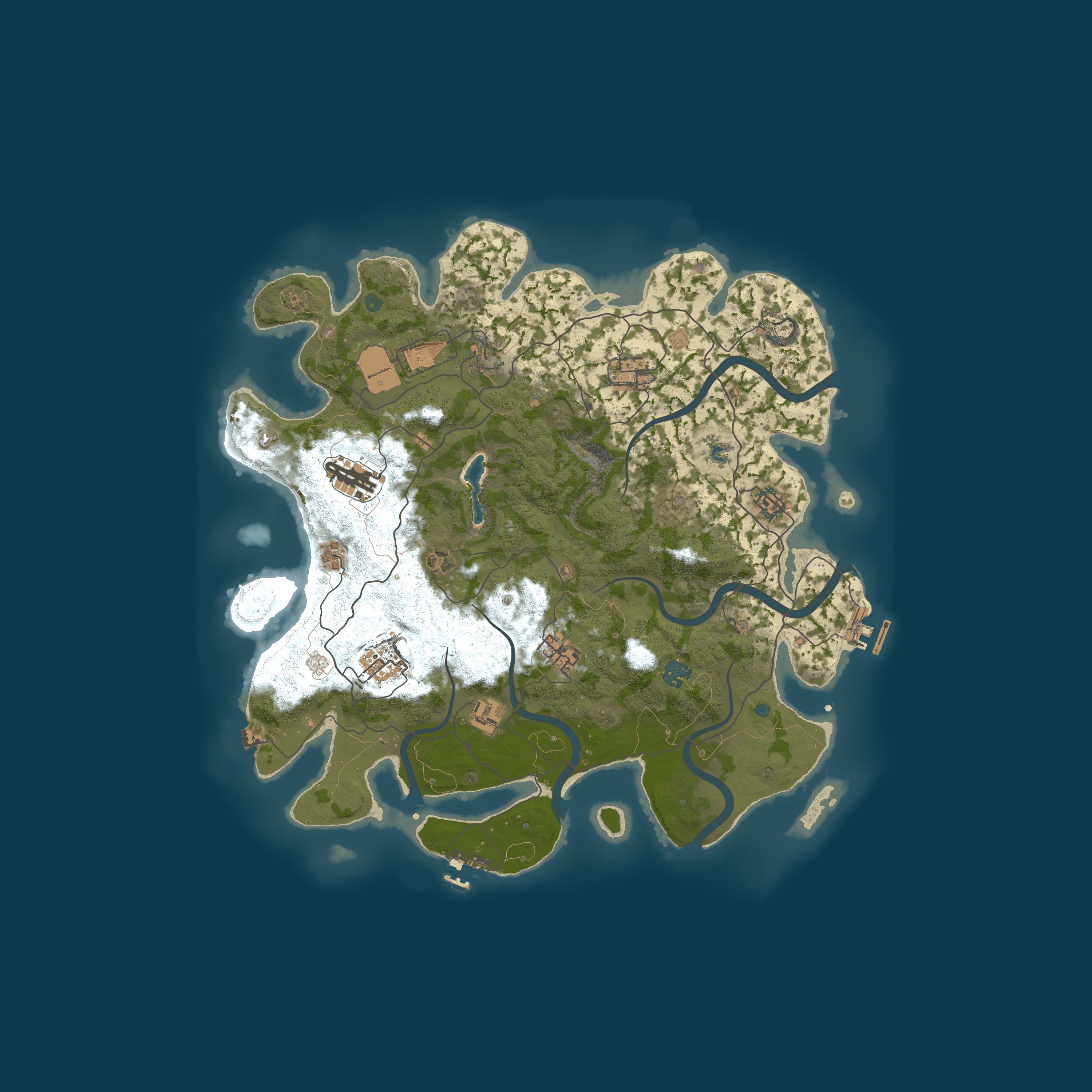 Rust map 4000/1783123328